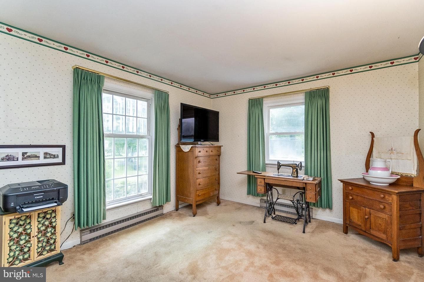 50 Pin Oak Drive photo 22