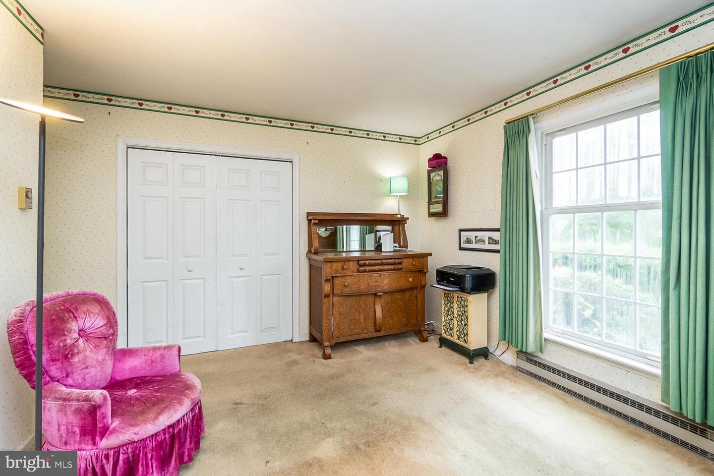 50 Pin Oak Drive photo 23