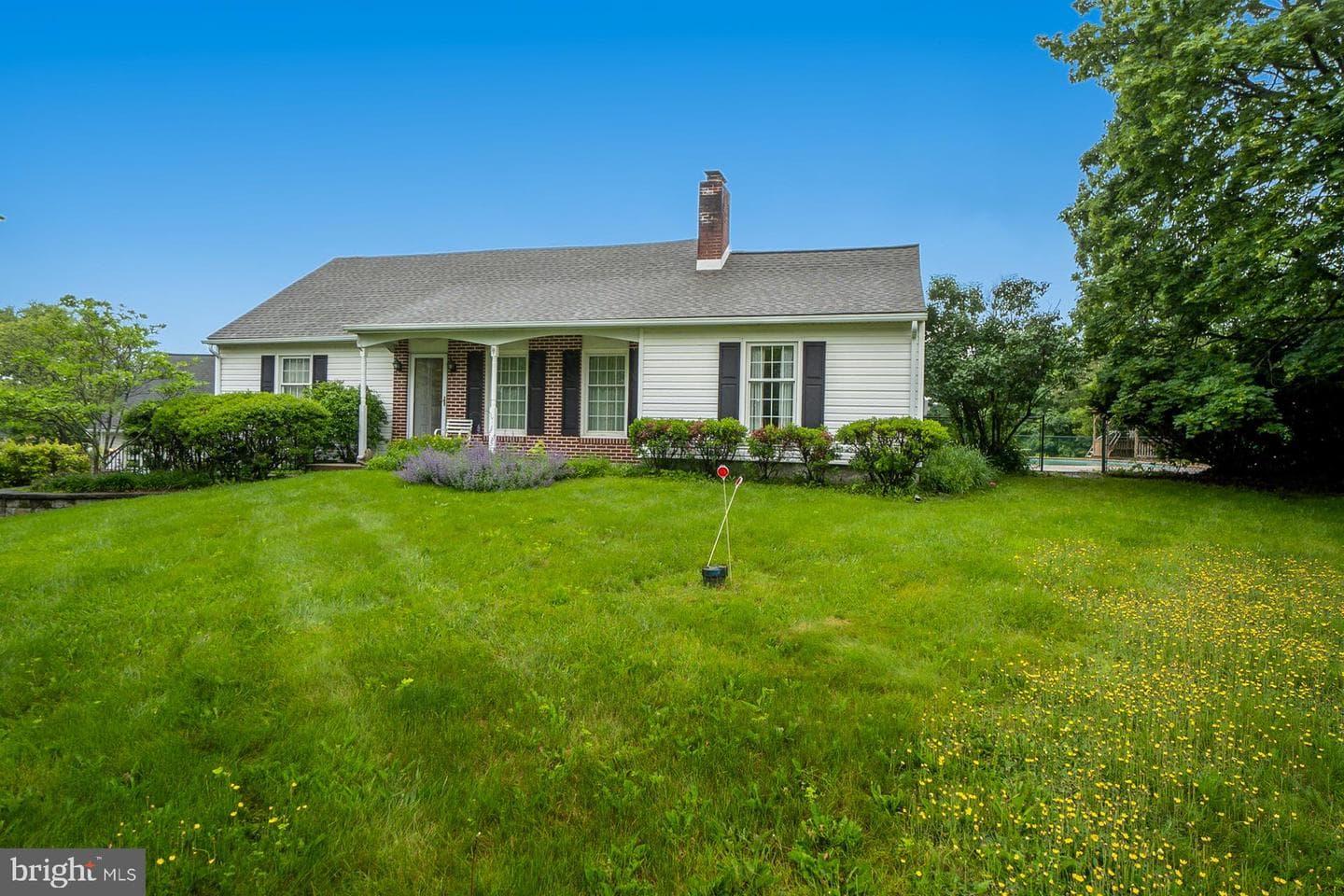 50 Pin Oak Drive photo 3
