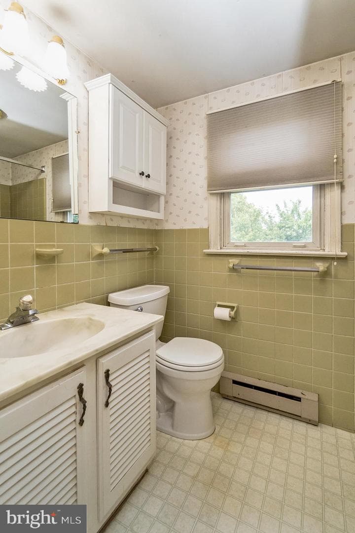 50 Pin Oak Drive photo 37