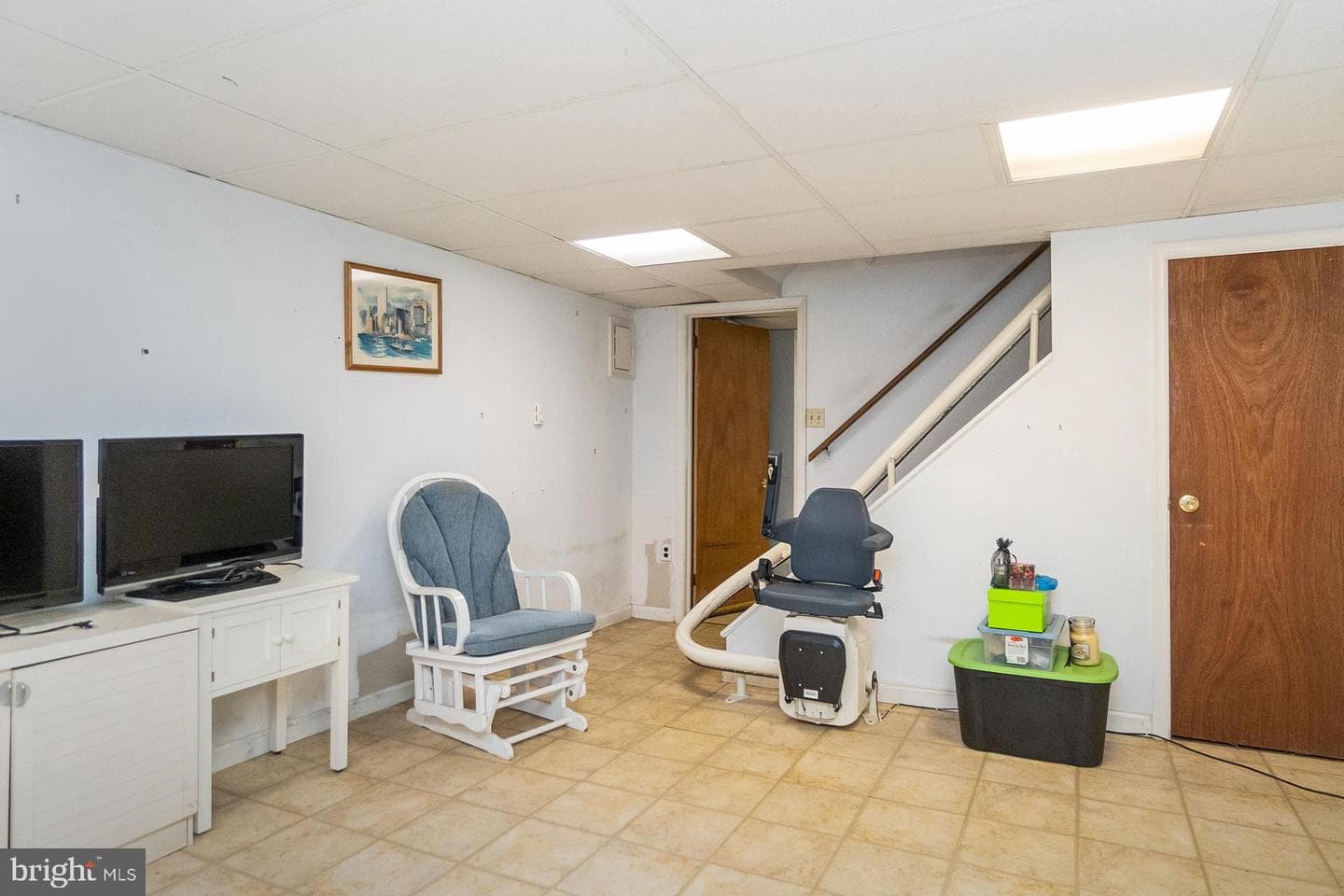 50 Pin Oak Drive photo 44