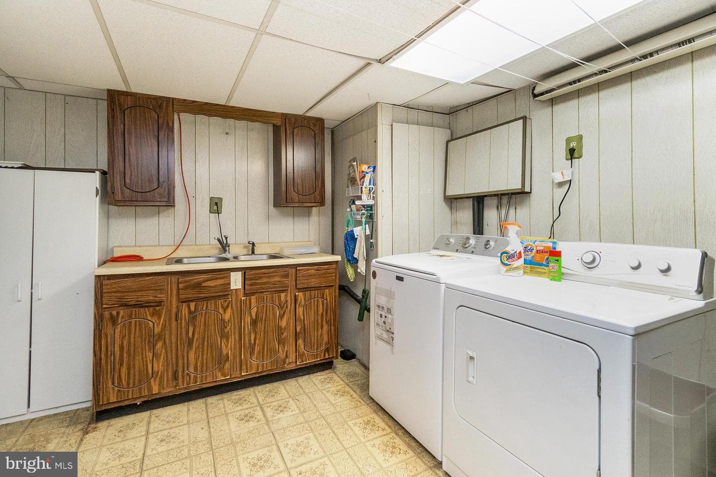 50 Pin Oak Drive photo 46