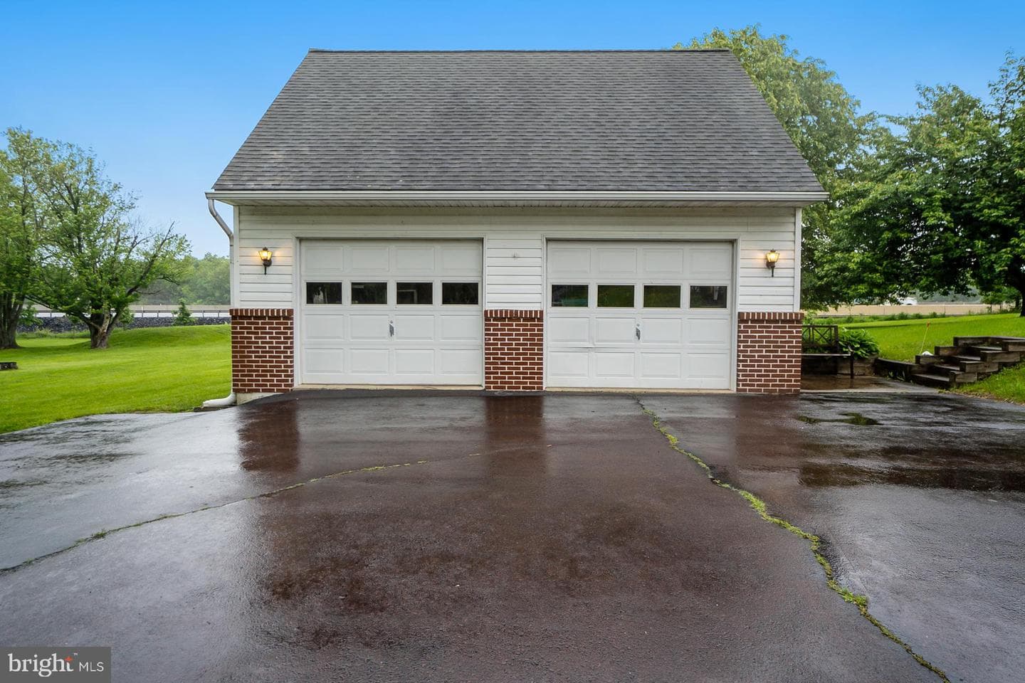 50 Pin Oak Drive photo 49