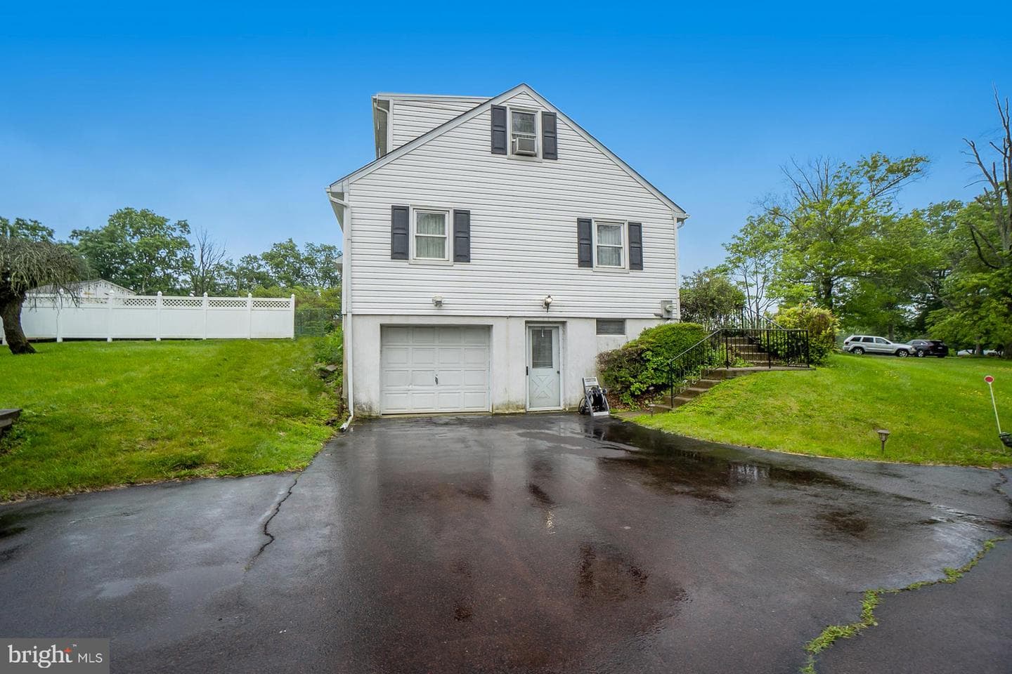 50 Pin Oak Drive photo 5