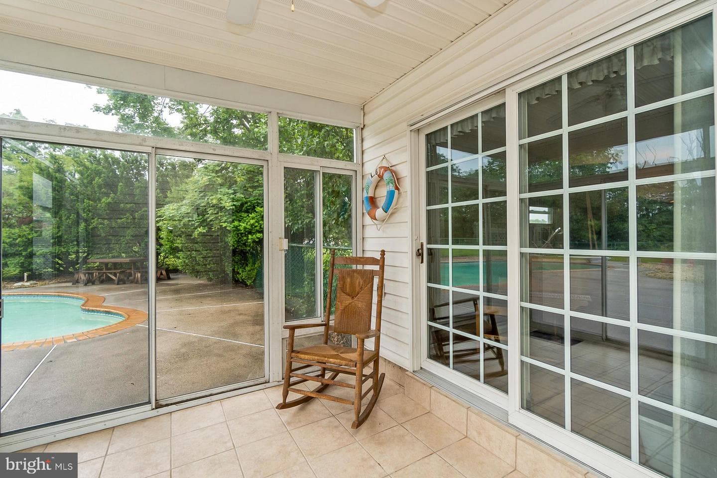 50 Pin Oak Drive photo 55