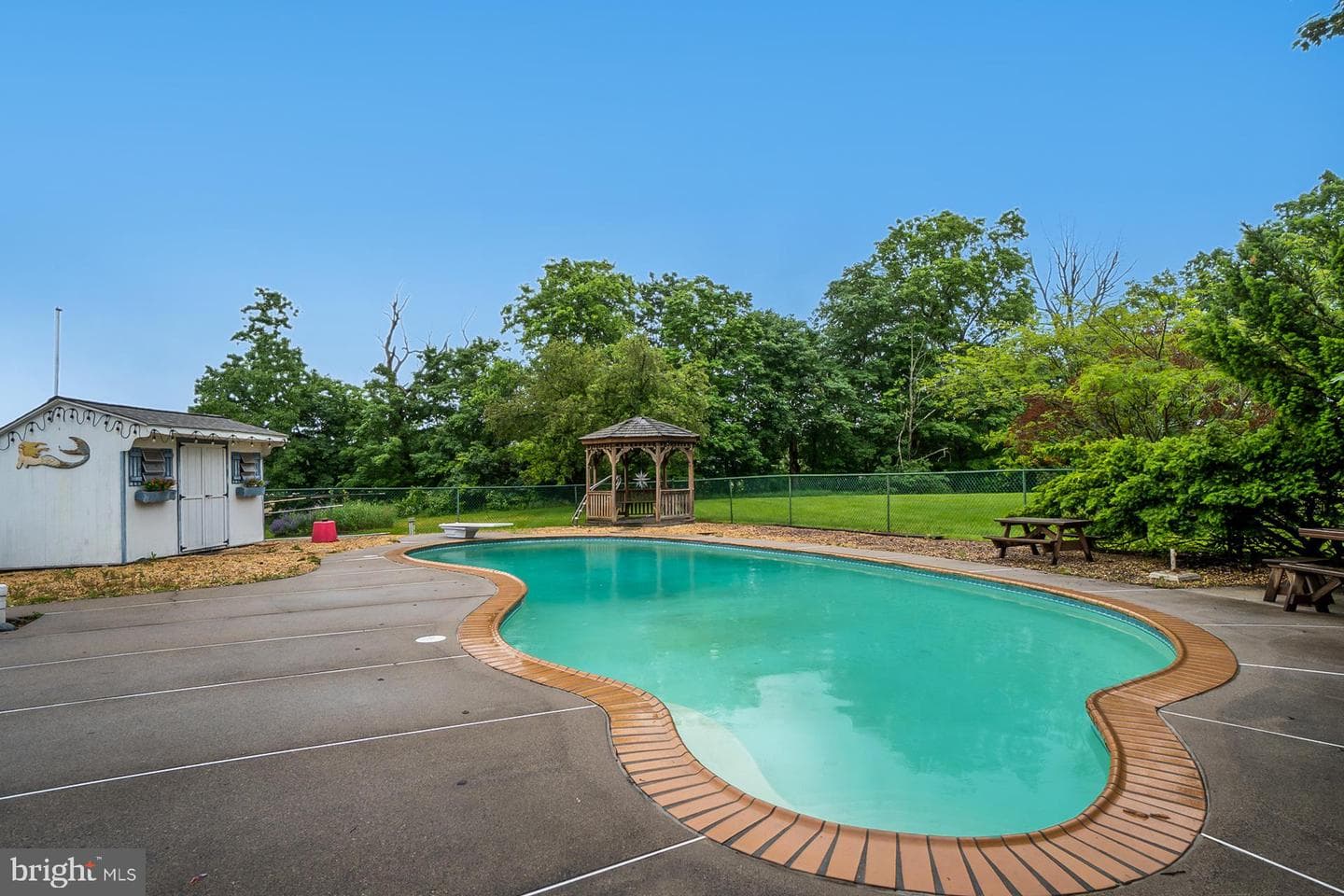 50 Pin Oak Drive photo 57