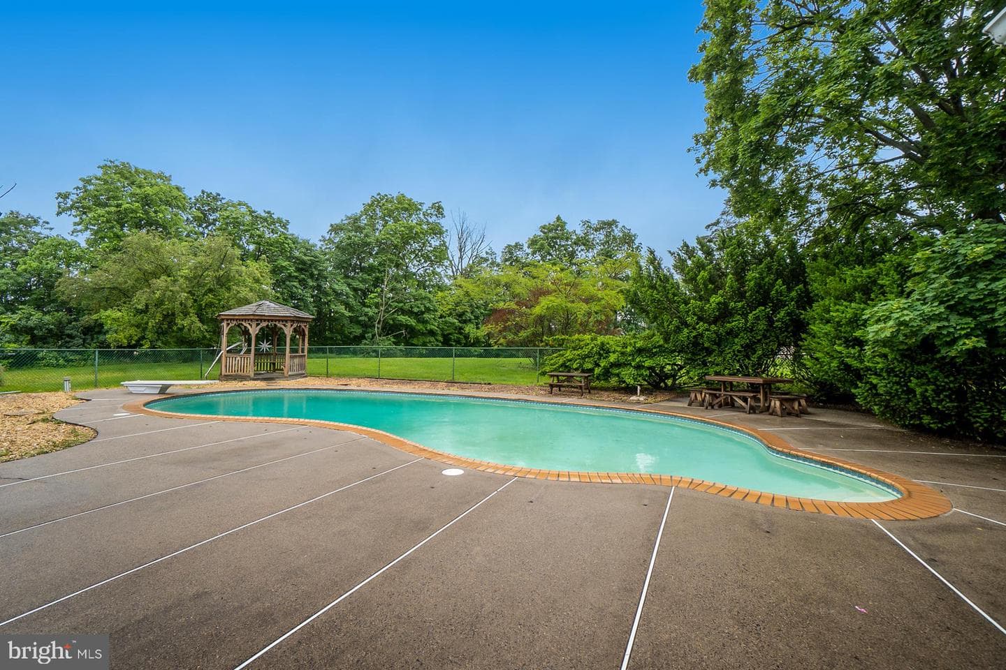 50 Pin Oak Drive photo 58