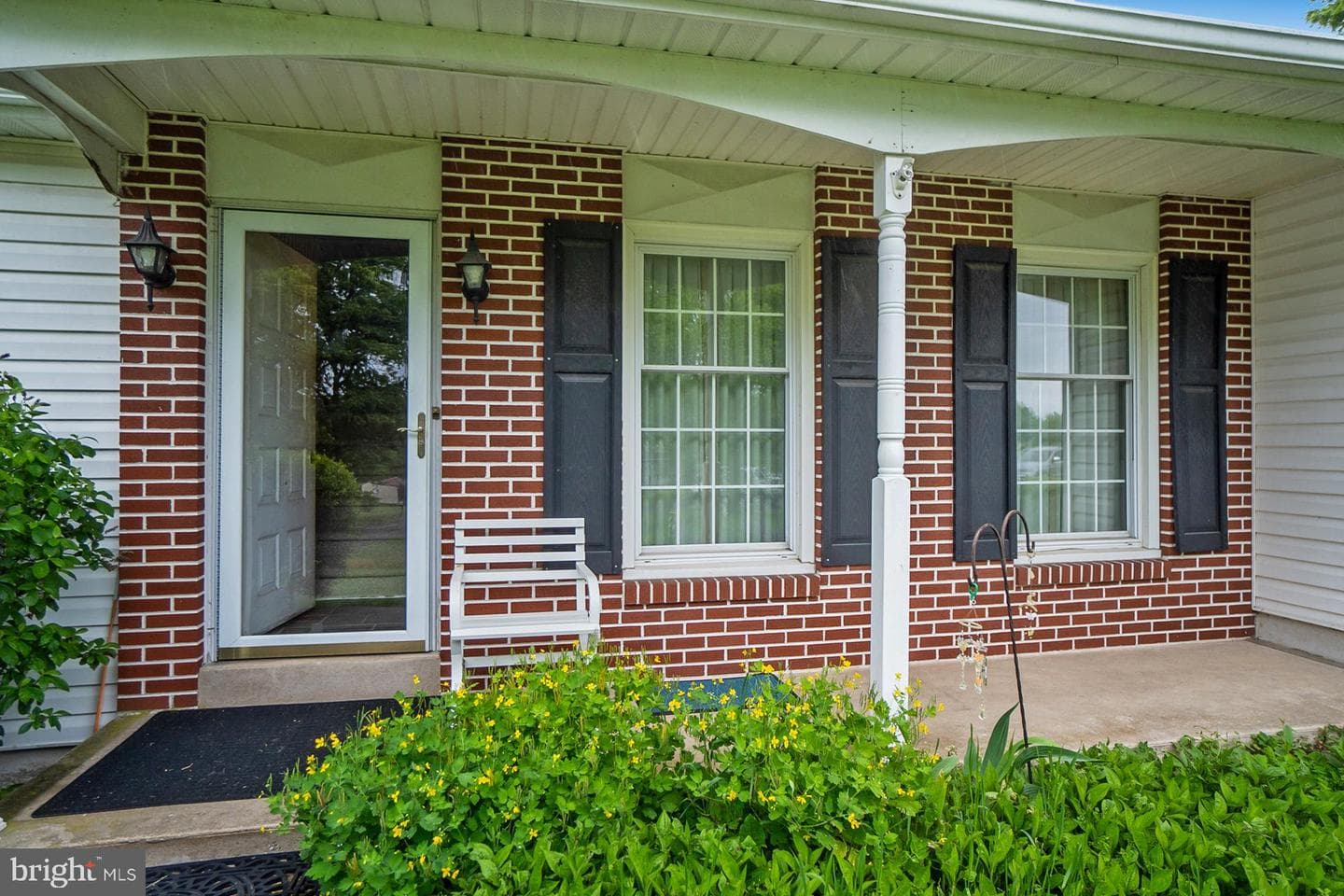 50 Pin Oak Drive photo 6