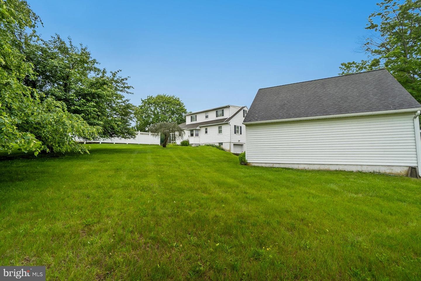 50 Pin Oak Drive photo 63