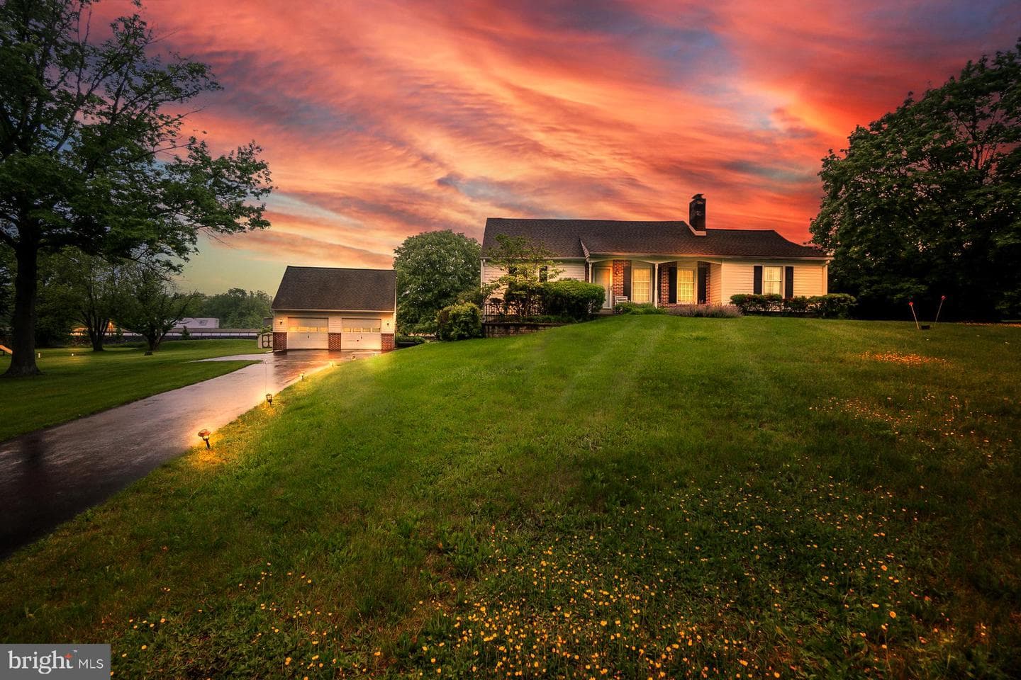 50 Pin Oak Drive photo 64