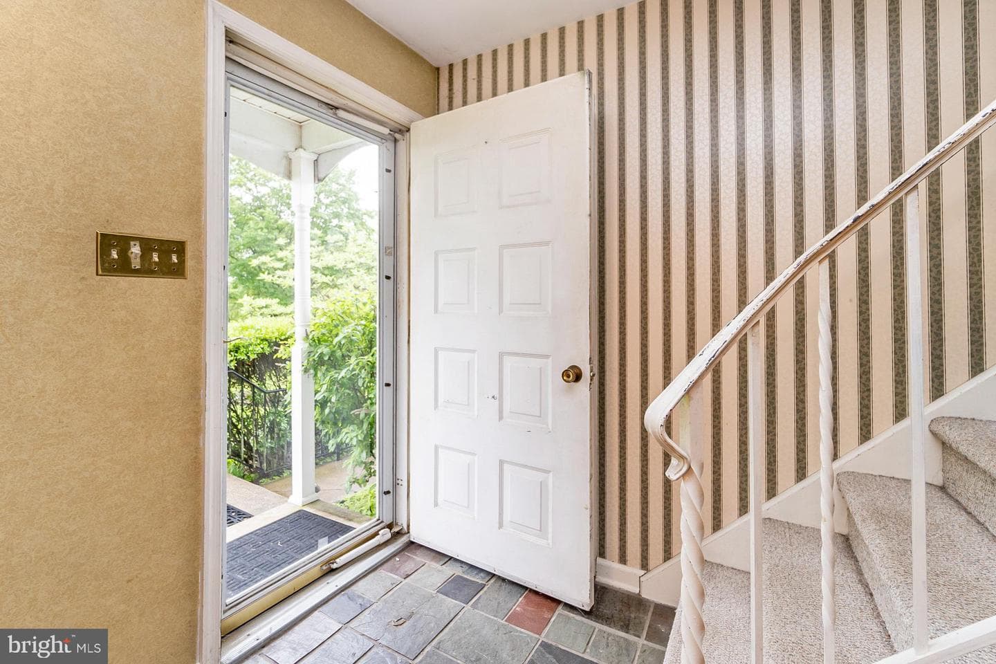 50 Pin Oak Drive photo 7
