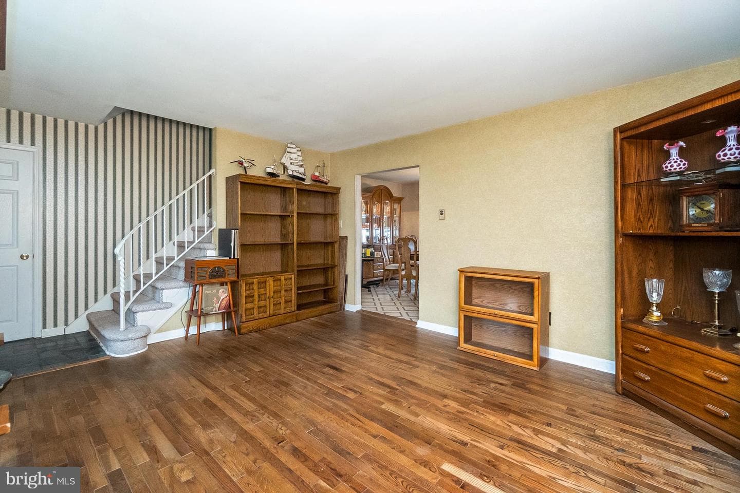 50 Pin Oak Drive photo 8