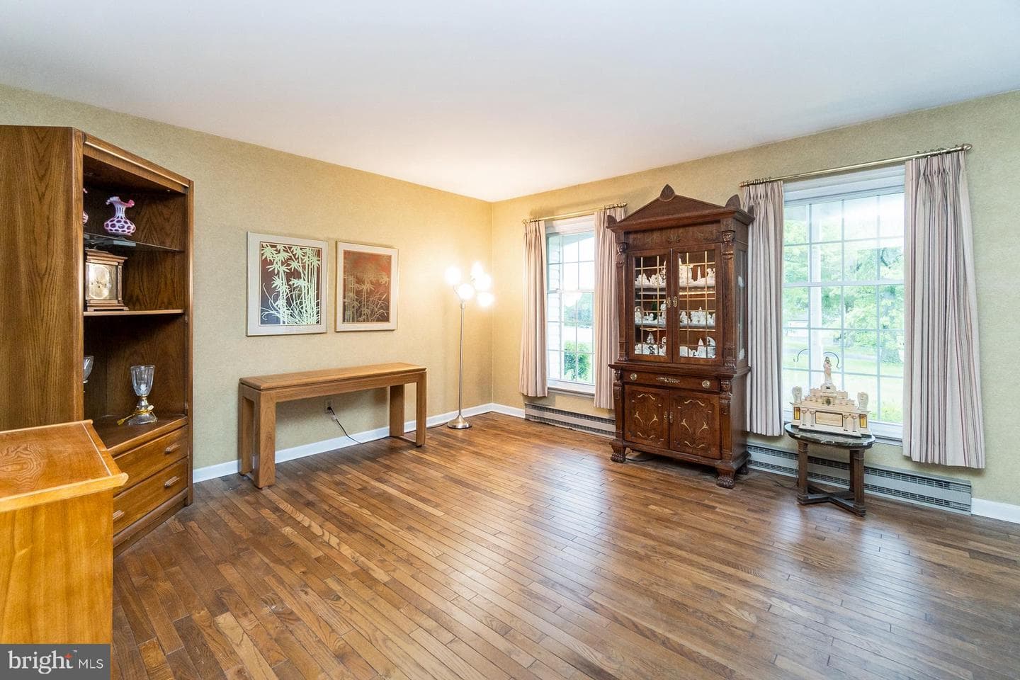50 Pin Oak Drive photo 9