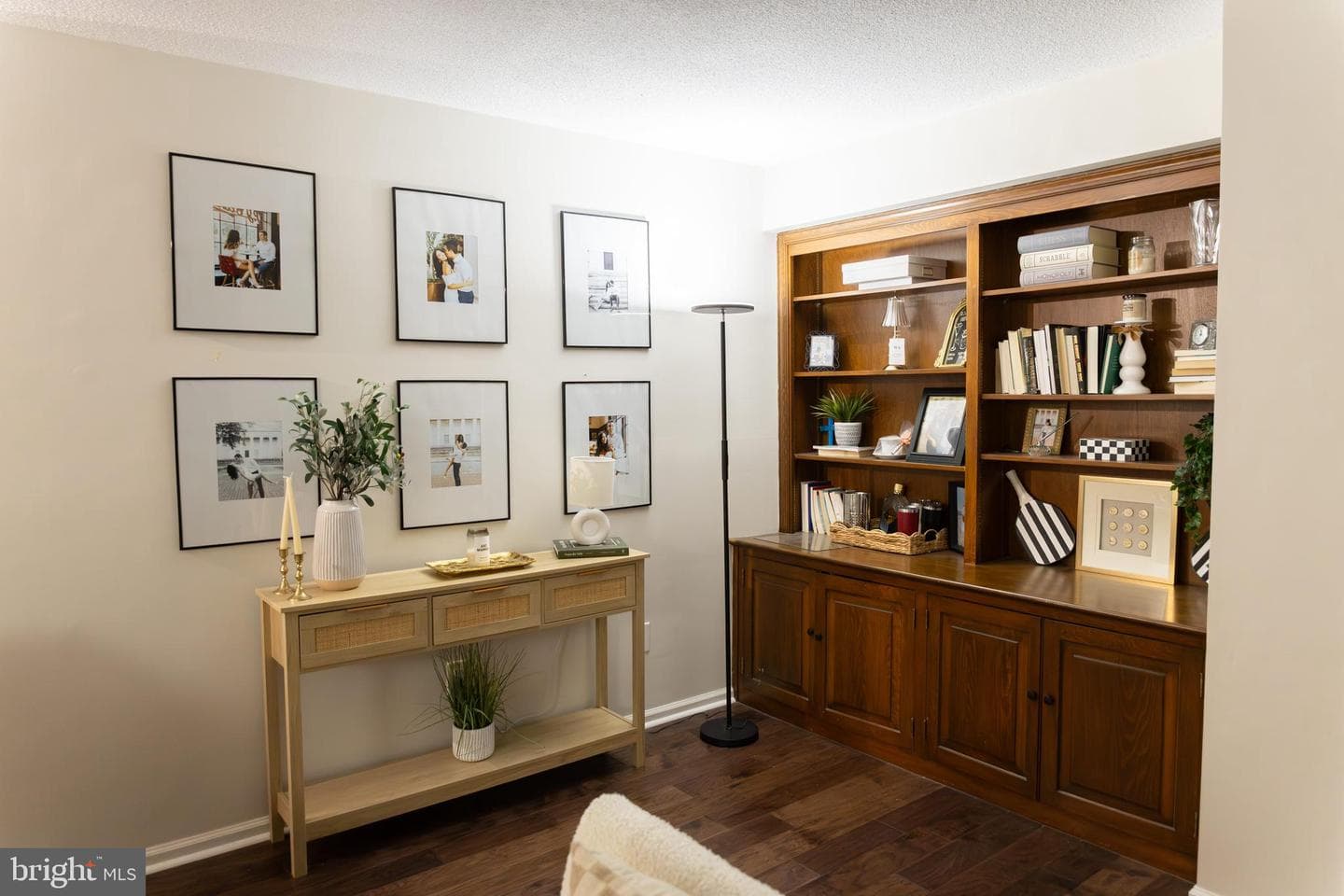 919 W Montgomery Avenue #1-5 photo 2