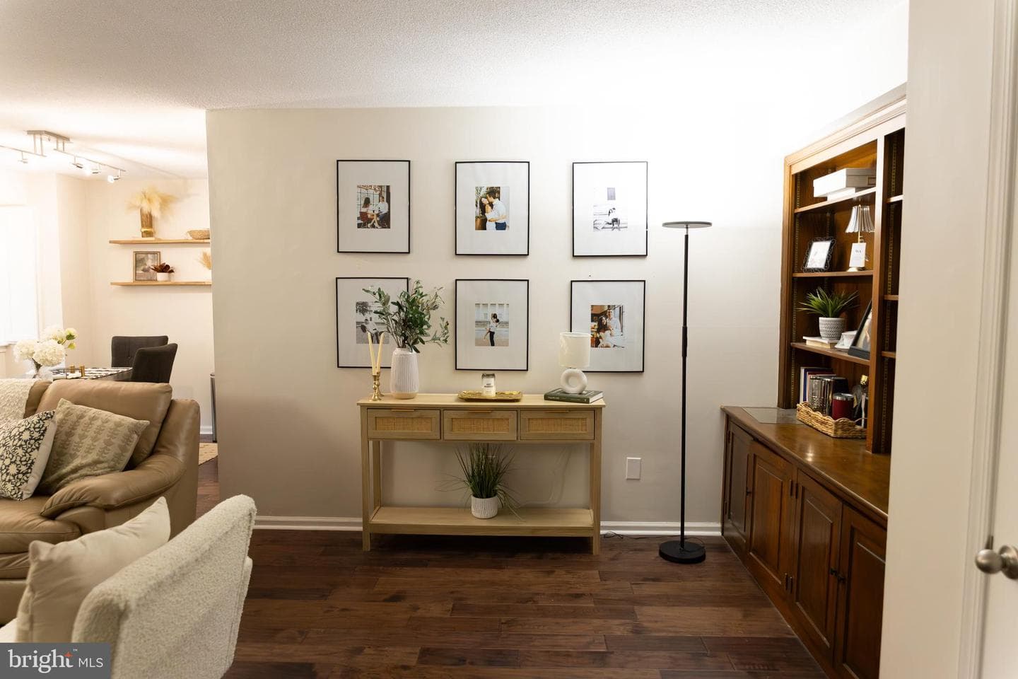 919 W Montgomery Avenue #1-5 photo 3