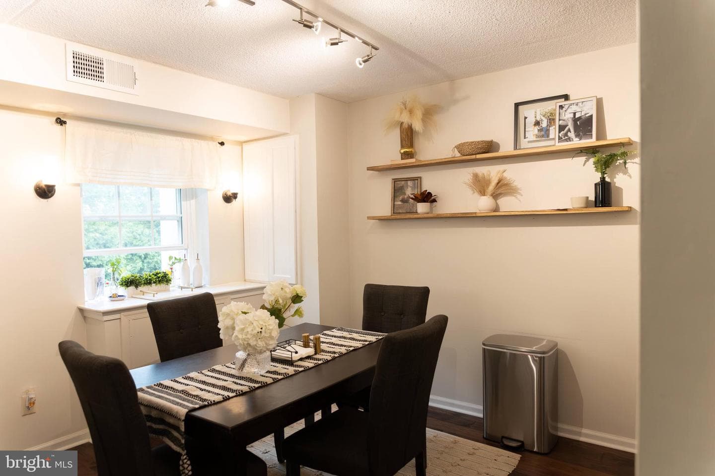 919 W Montgomery Avenue #1-5 photo 7