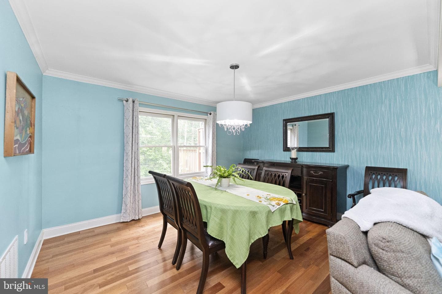 1319 Gwynedale Way photo 10