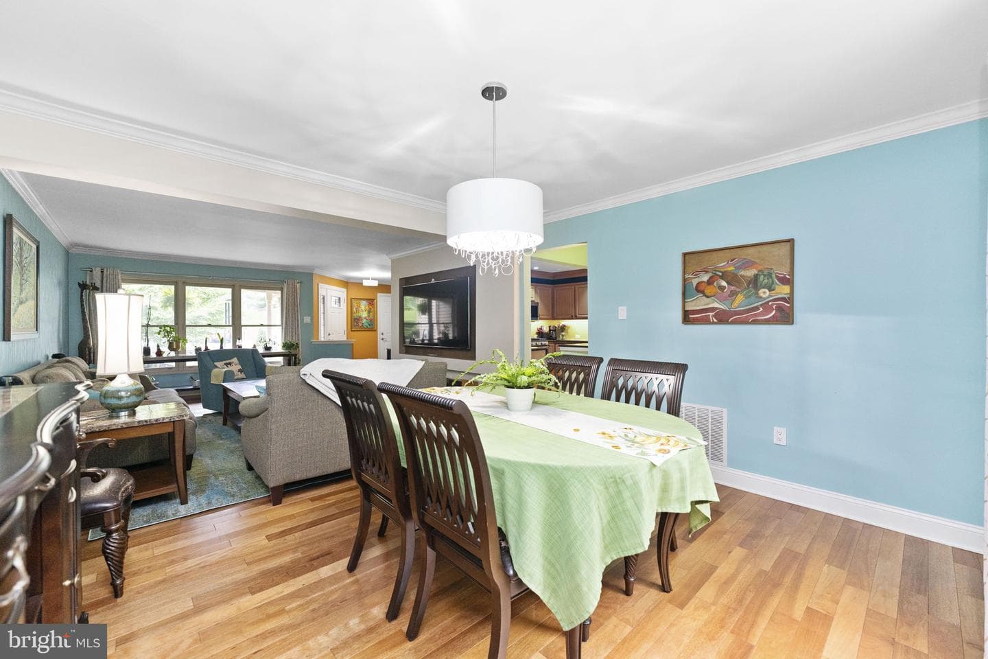 1319 Gwynedale Way photo 11