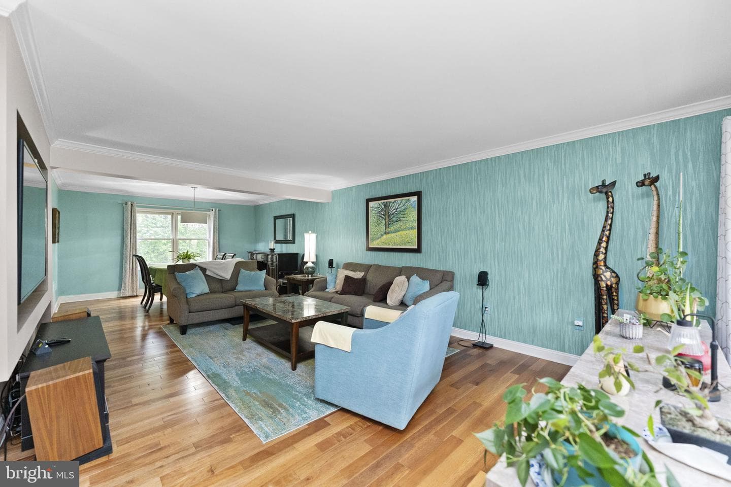 1319 Gwynedale Way photo 12
