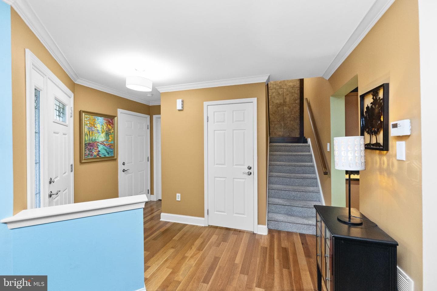 1319 Gwynedale Way photo 14