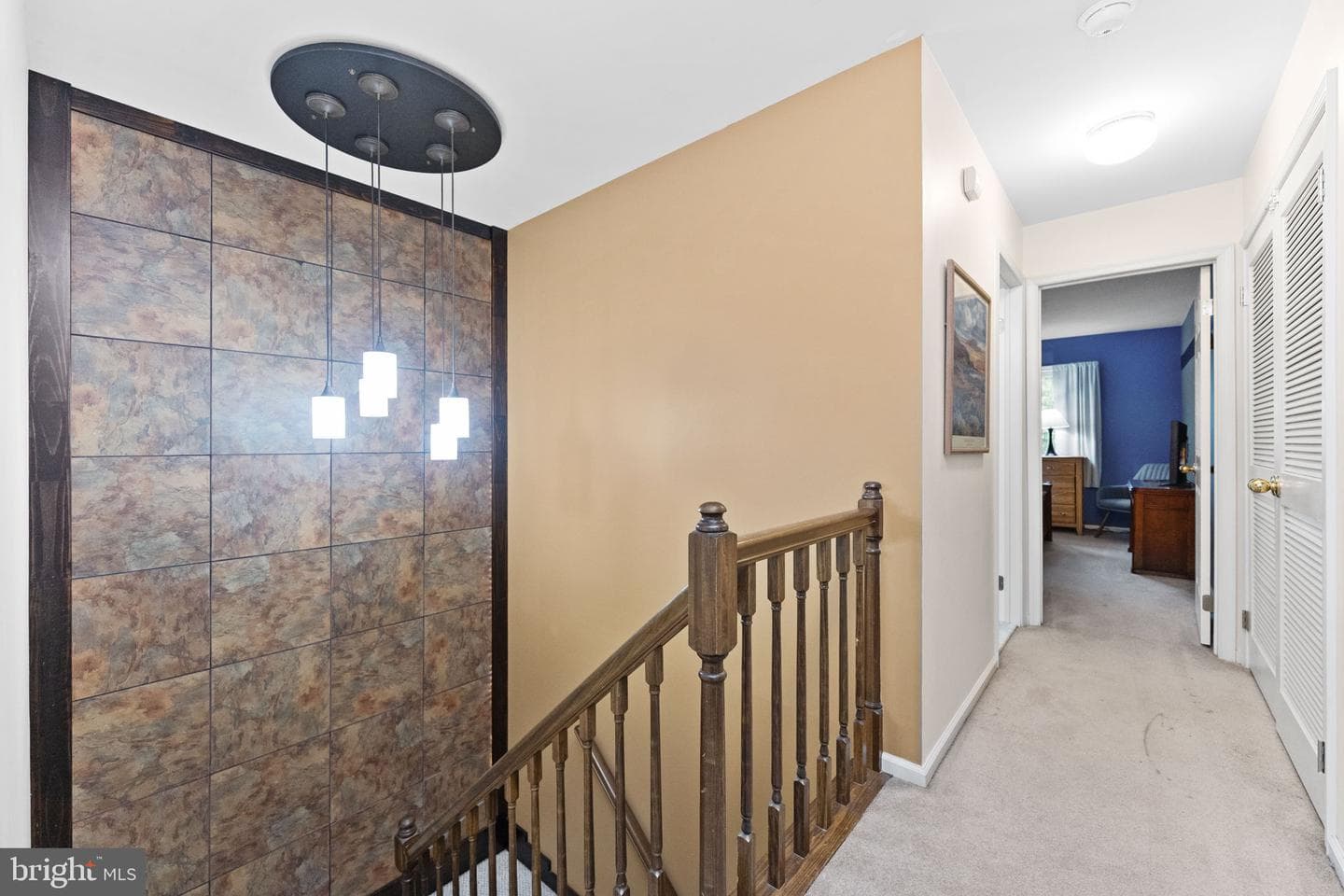 1319 Gwynedale Way photo 16