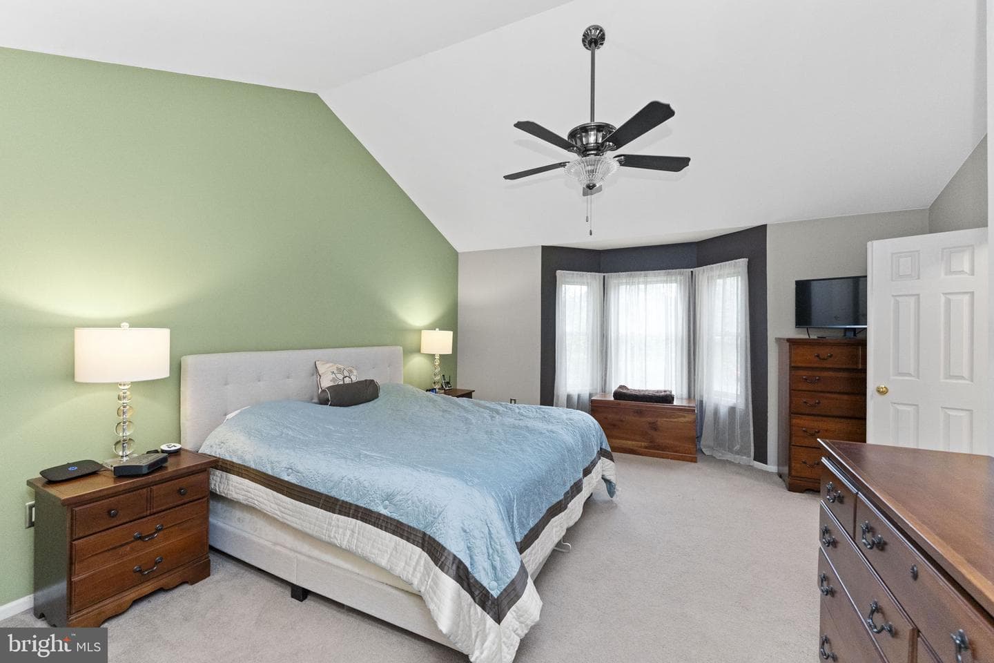1319 Gwynedale Way photo 17