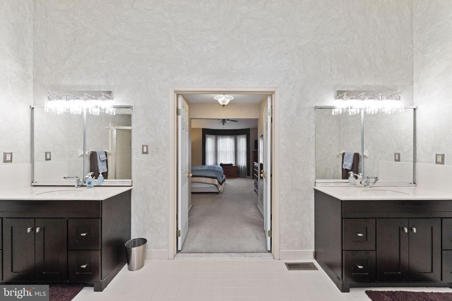 1319 Gwynedale Way photo 19