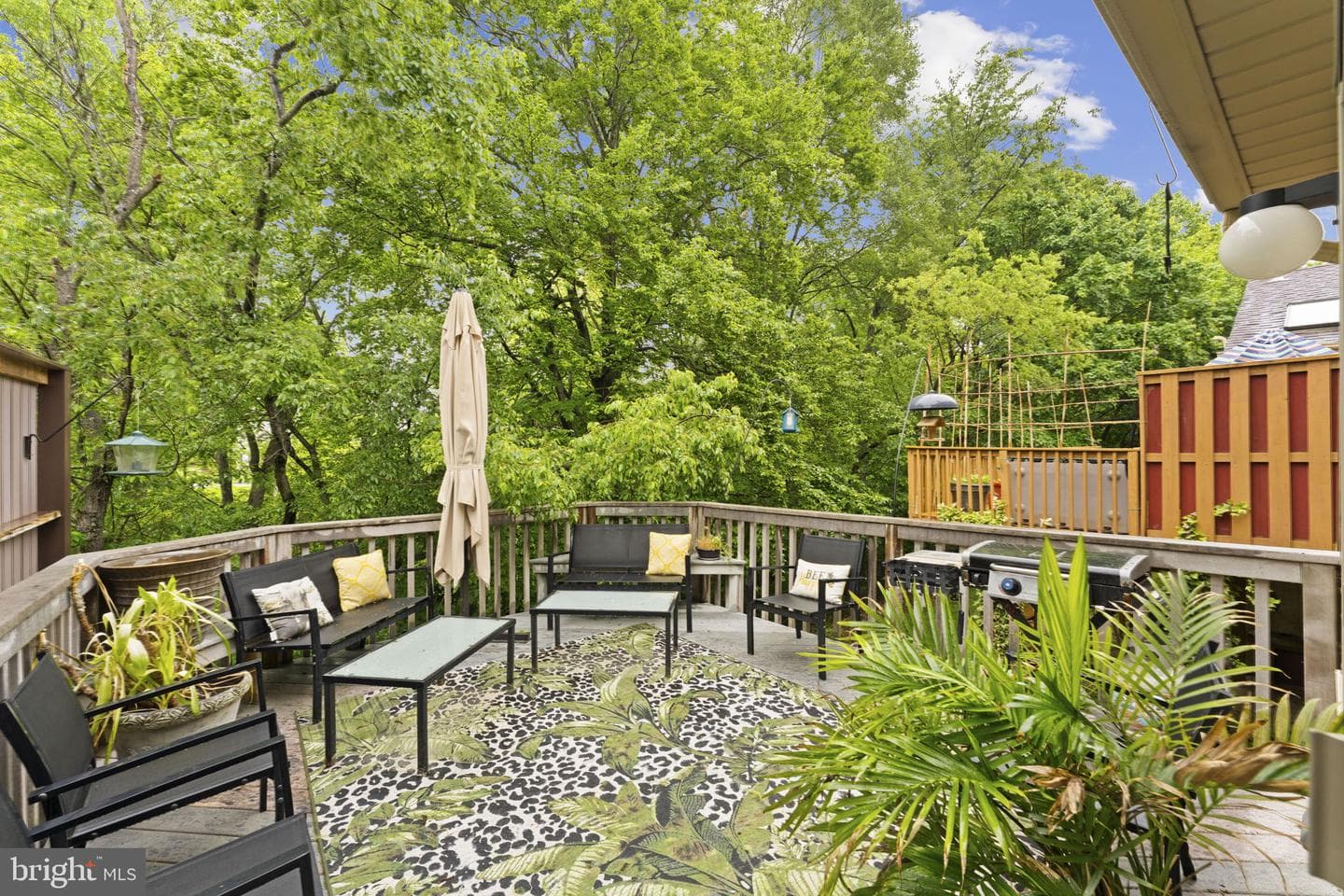 1319 Gwynedale Way photo 2