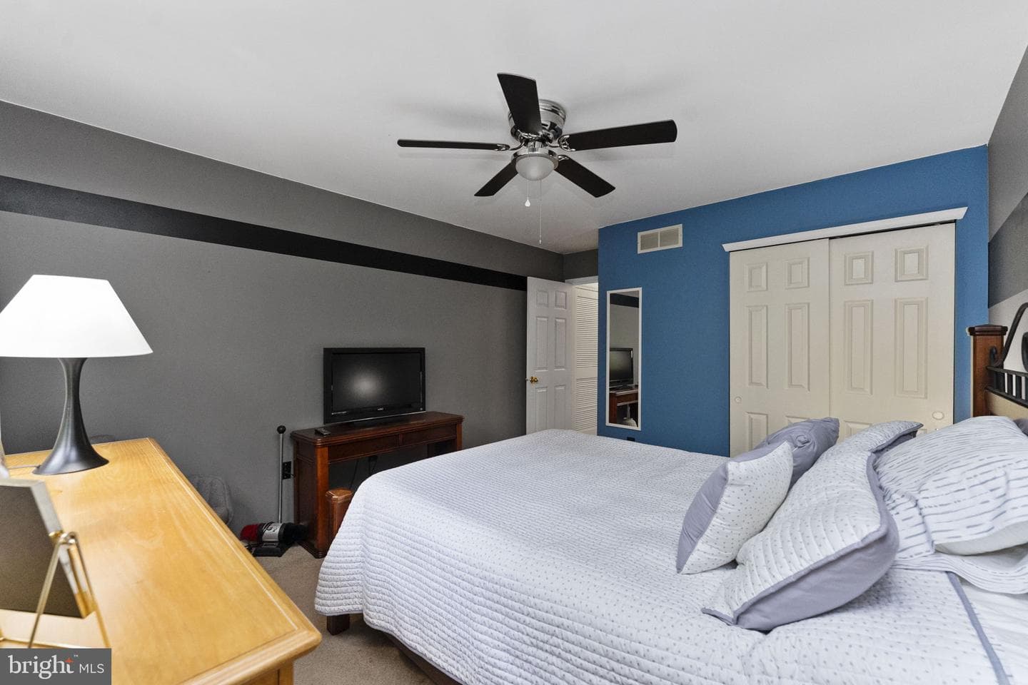 1319 Gwynedale Way photo 23