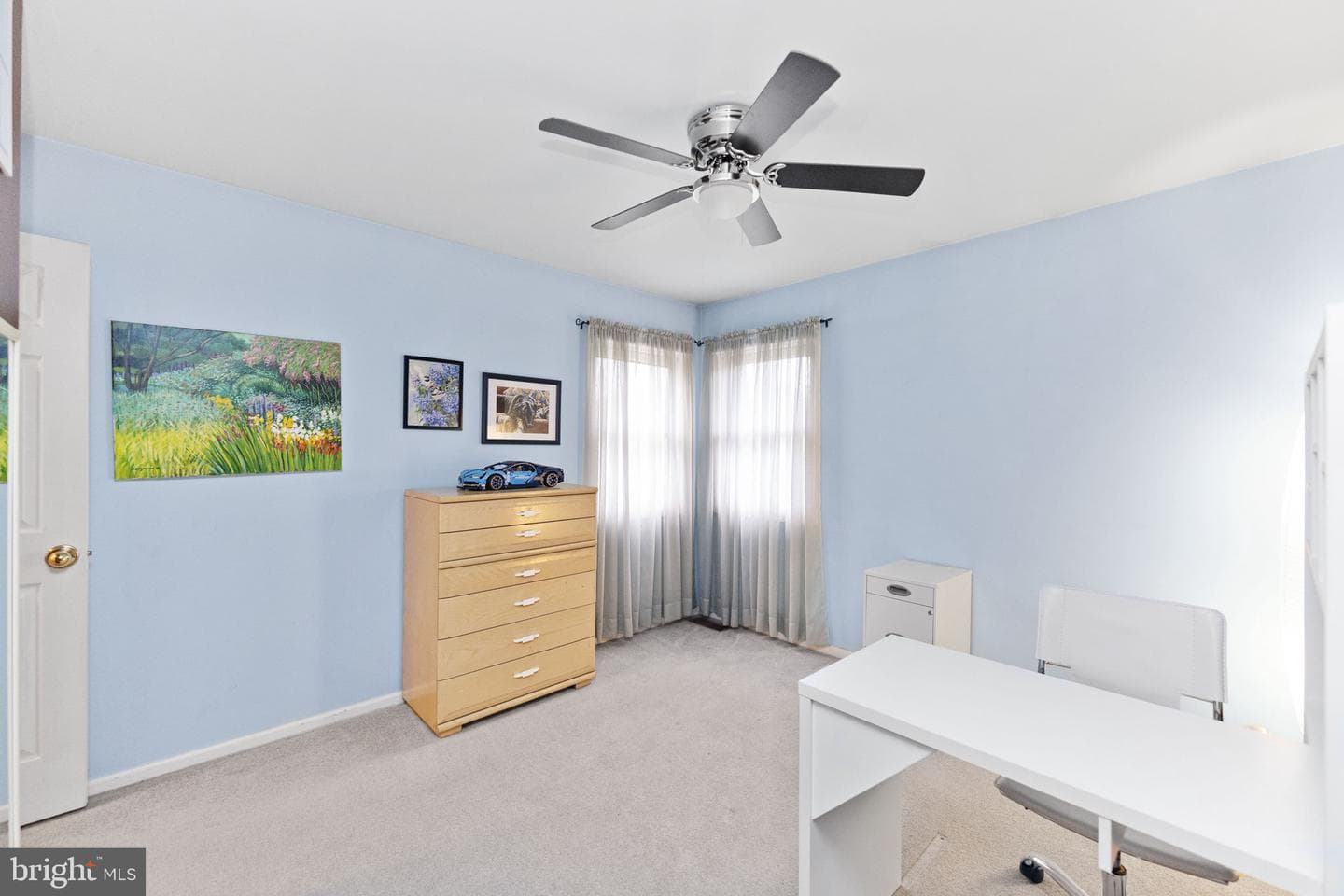 1319 Gwynedale Way photo 24