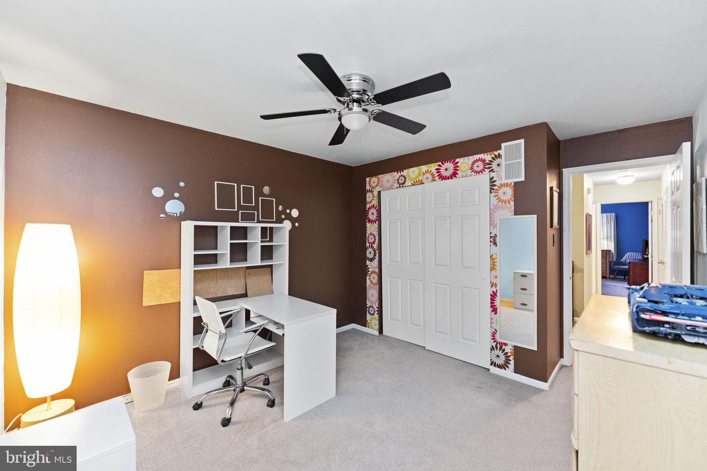 1319 Gwynedale Way photo 25