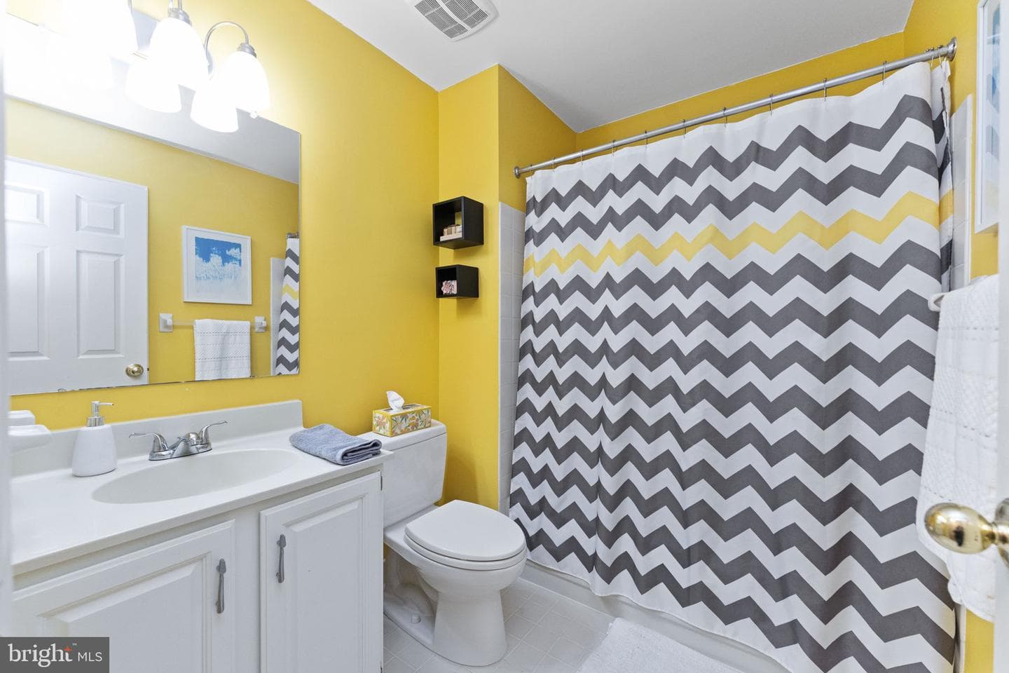 1319 Gwynedale Way photo 26