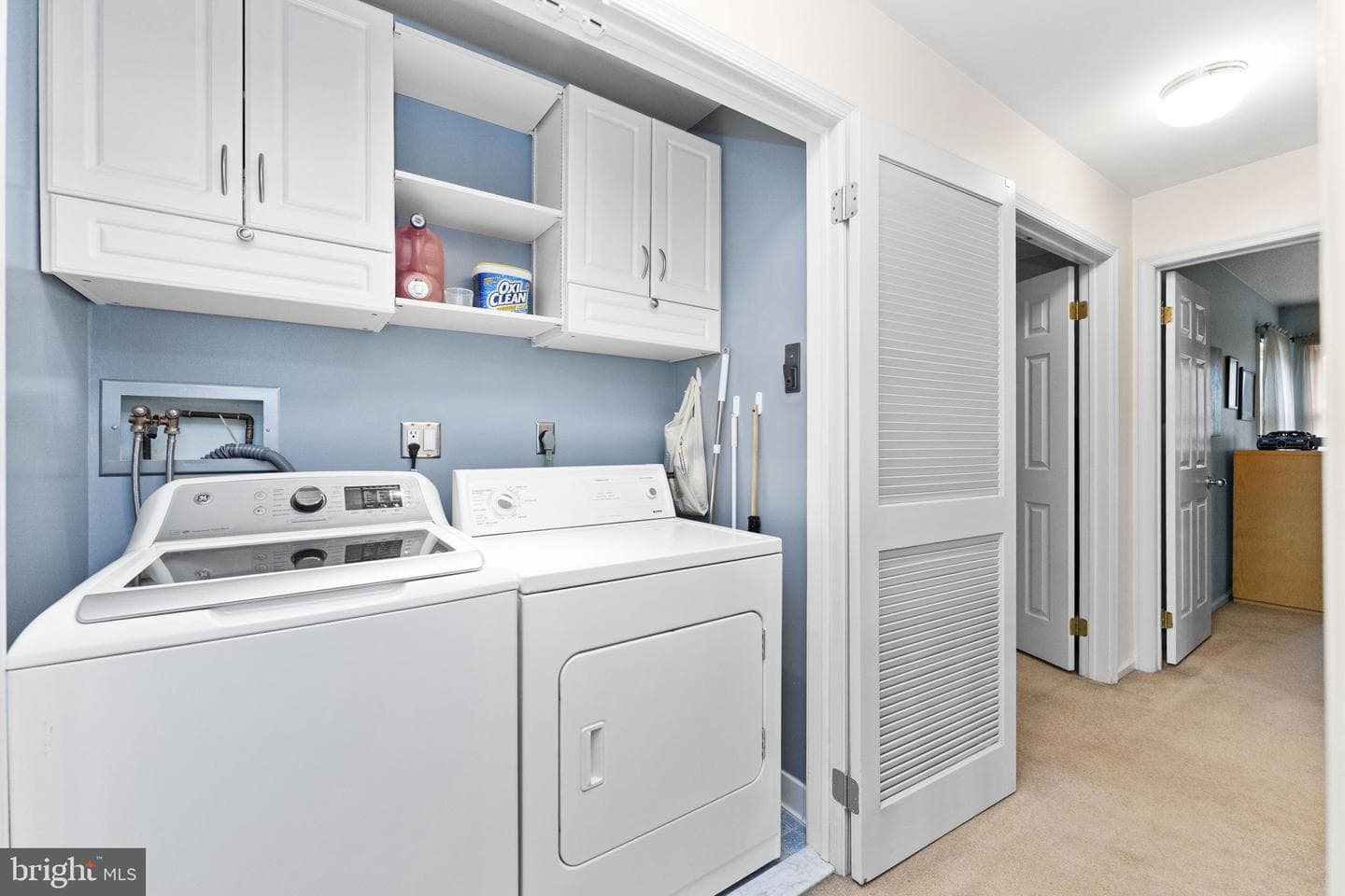 1319 Gwynedale Way photo 27