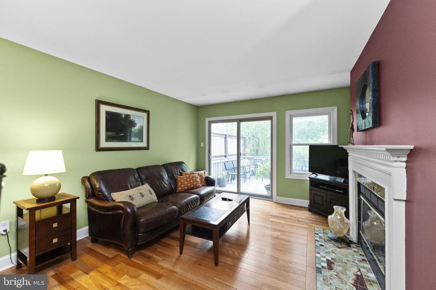 1319 Gwynedale Way photo 5