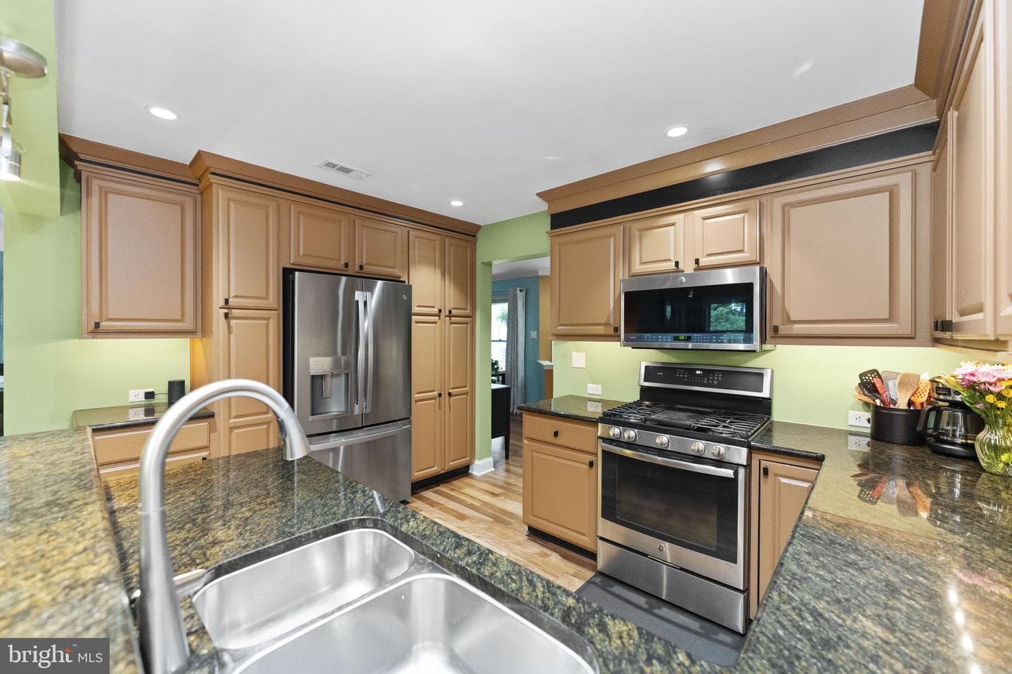 1319 Gwynedale Way photo 9
