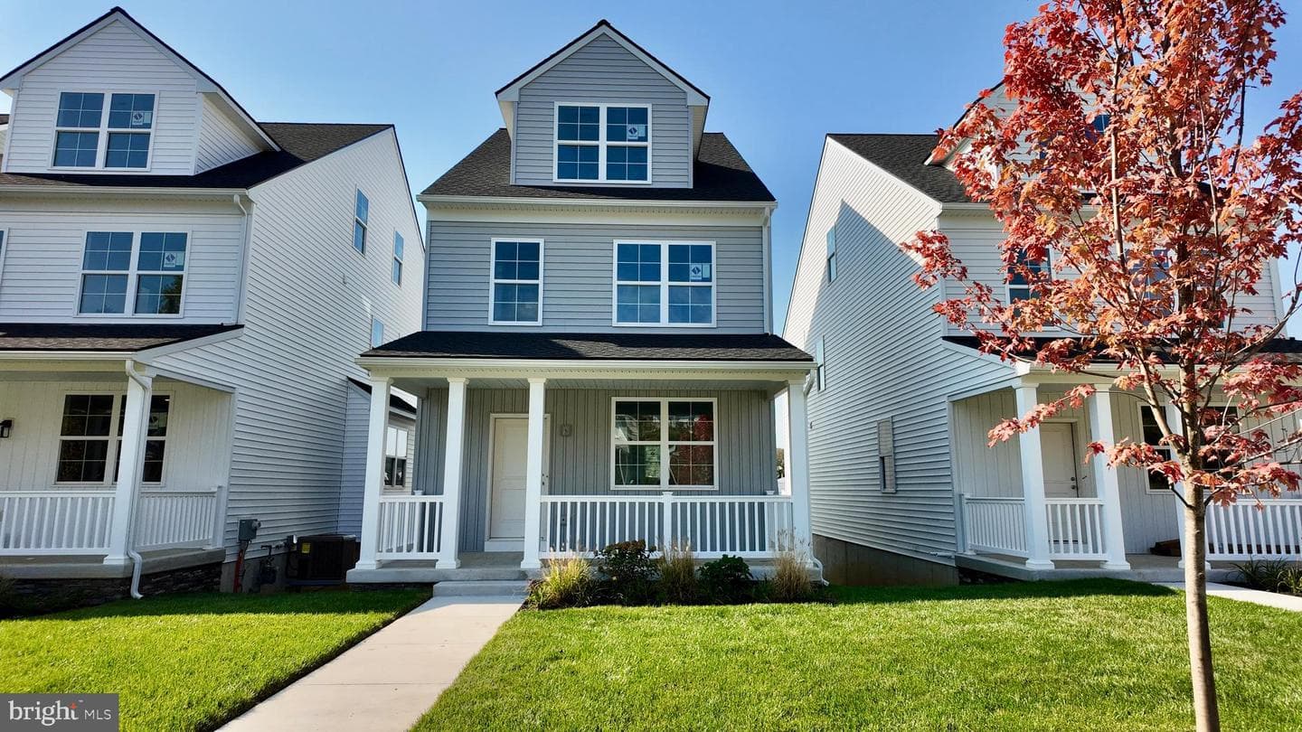 404 E 7th Avenue #lot 3 photo 1