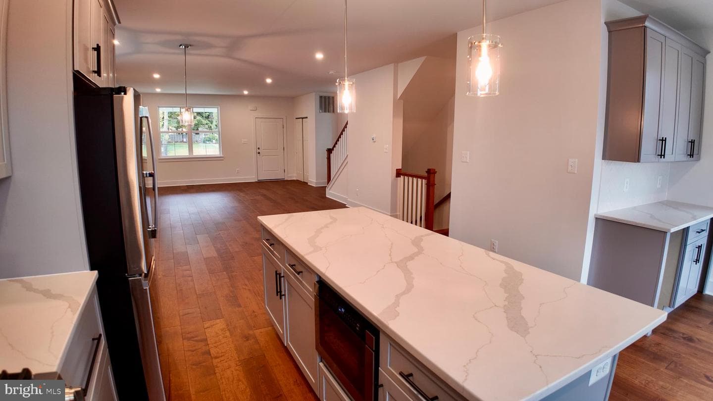 404 E 7th Avenue #lot 3 photo 16