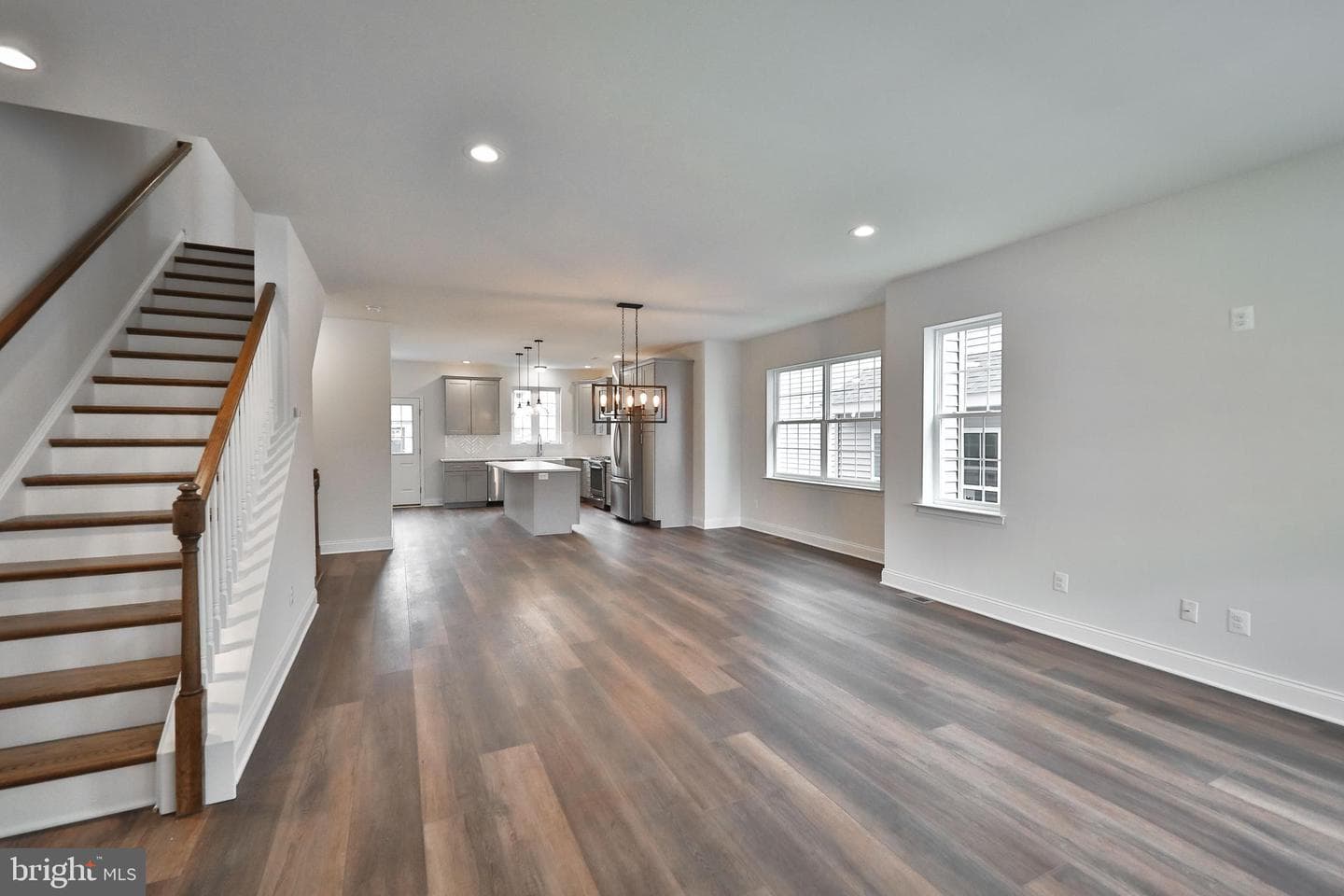 404 E 7th Avenue #lot 3 photo 20