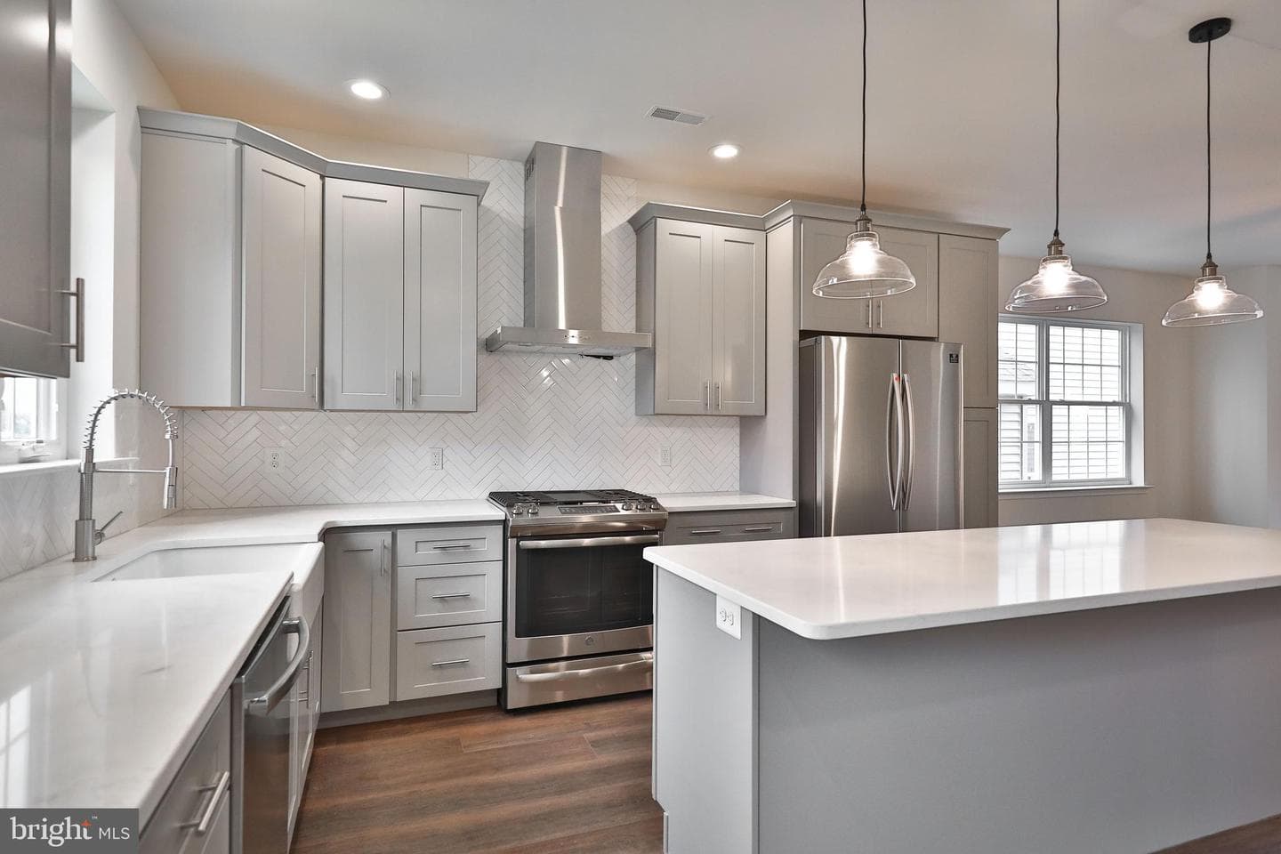 404 E 7th Avenue #lot 3 photo 22