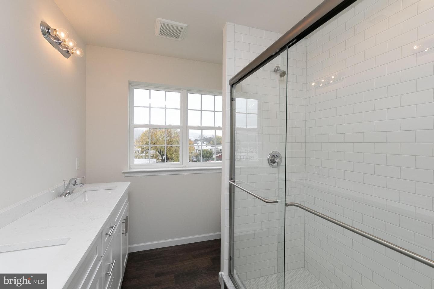 404 E 7th Avenue #lot 3 photo 28