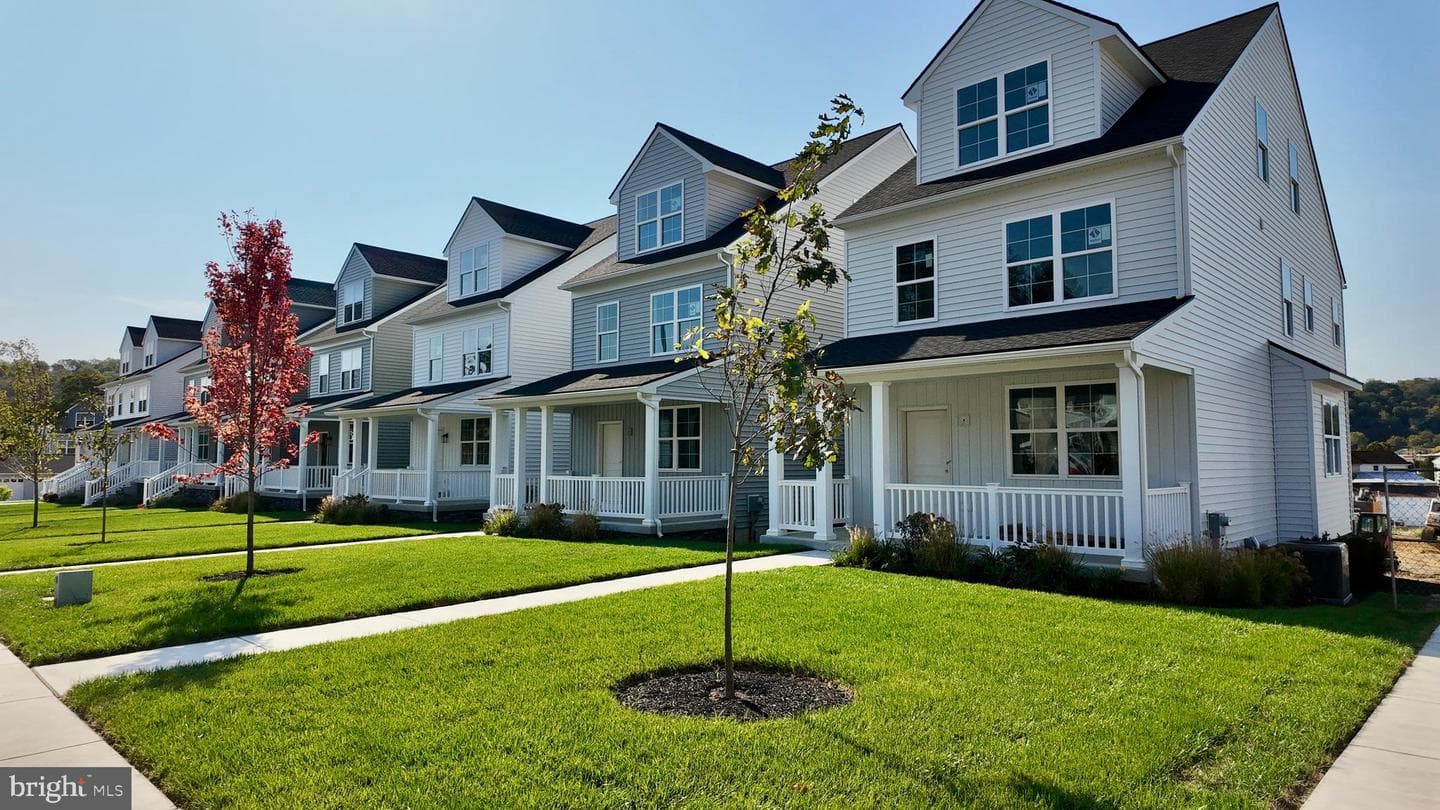 404 E 7th Avenue #lot 3 photo 3