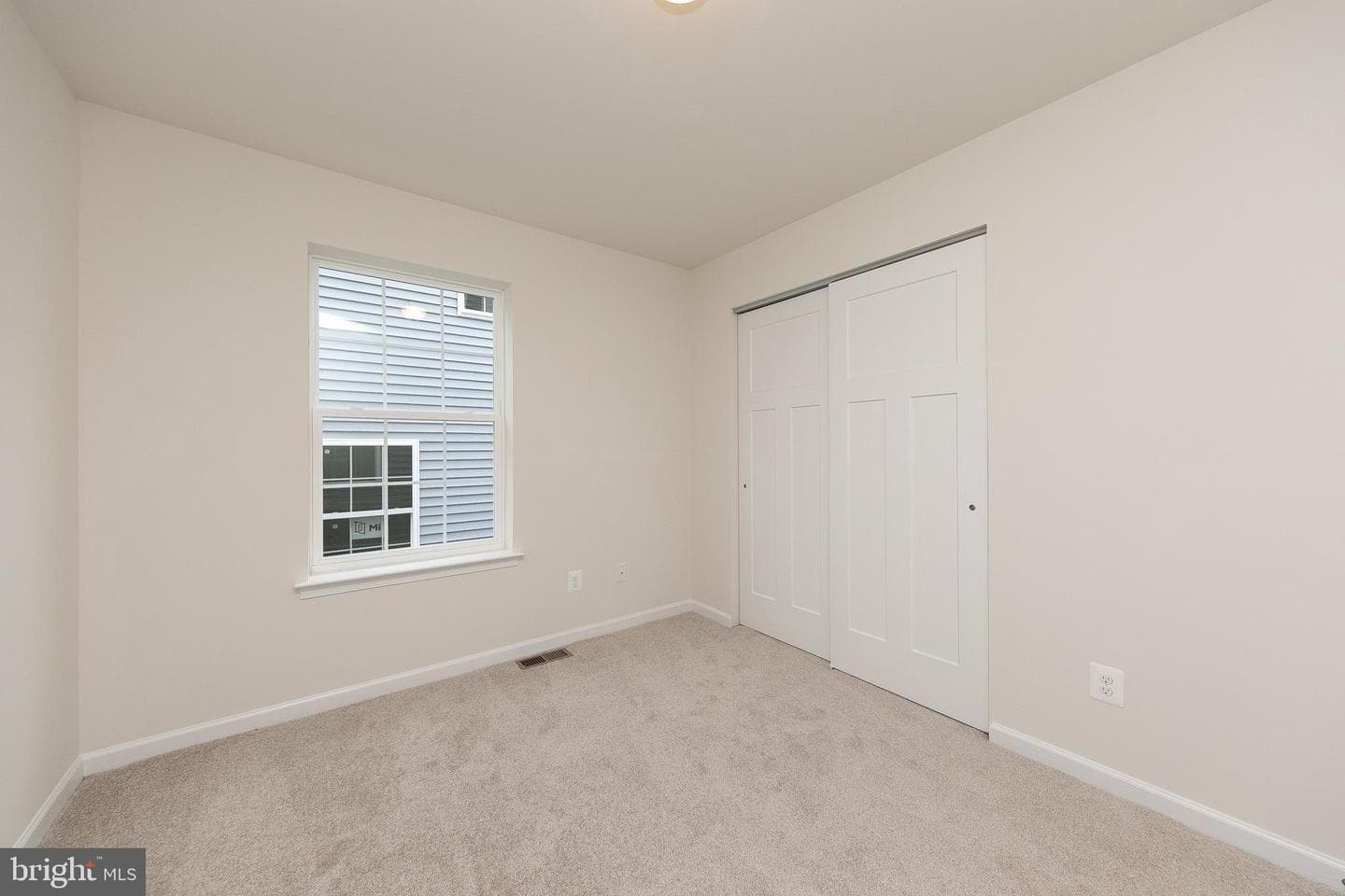 404 E 7th Avenue #lot 3 photo 32