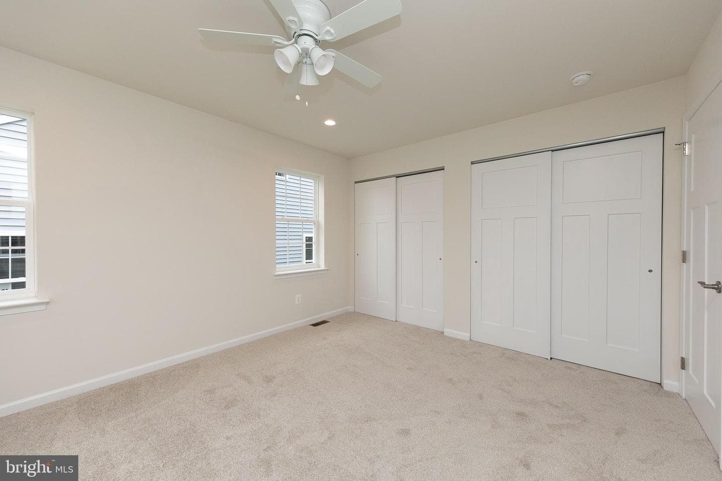 404 E 7th Avenue #lot 3 photo 34