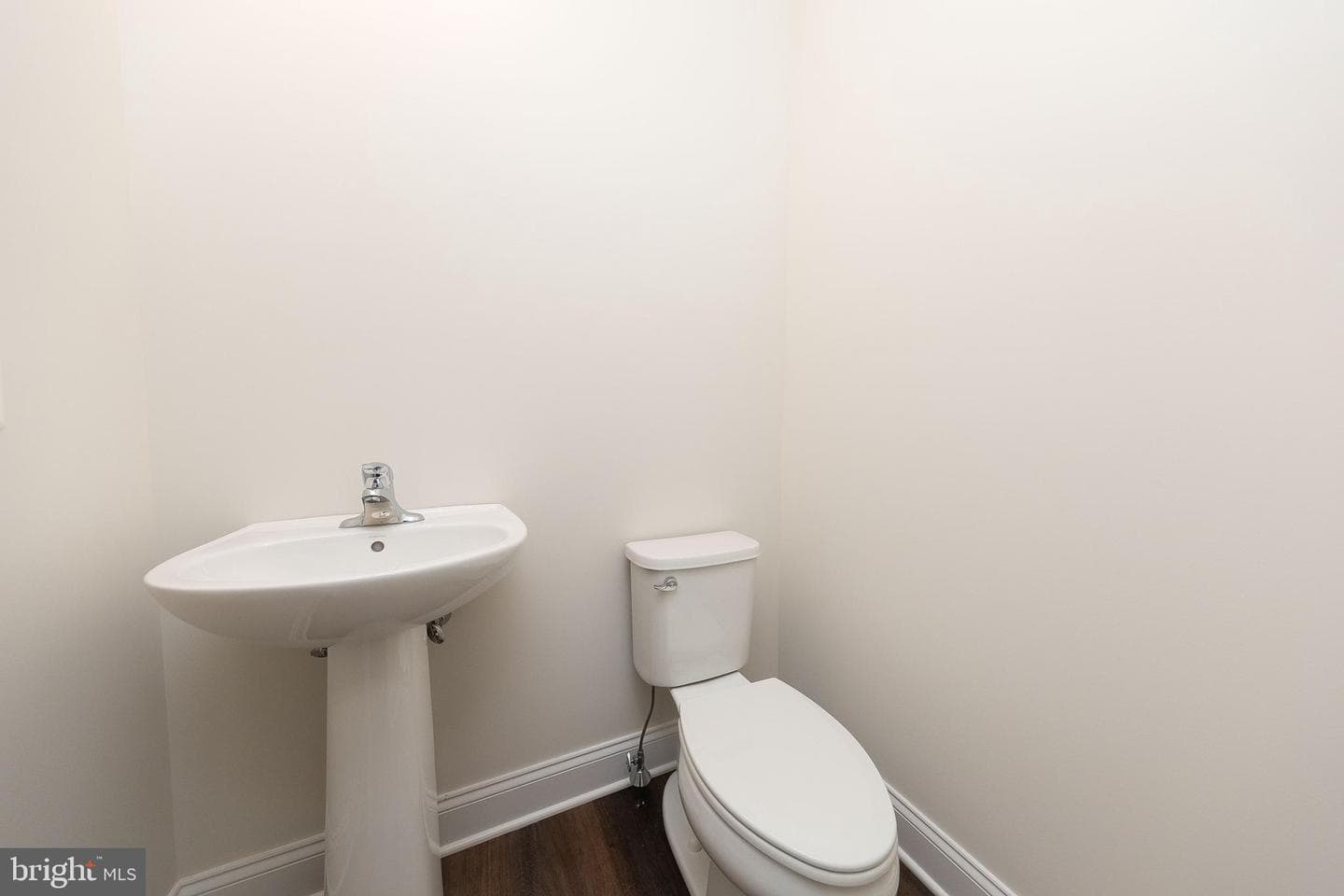 404 E 7th Avenue #lot 3 photo 37