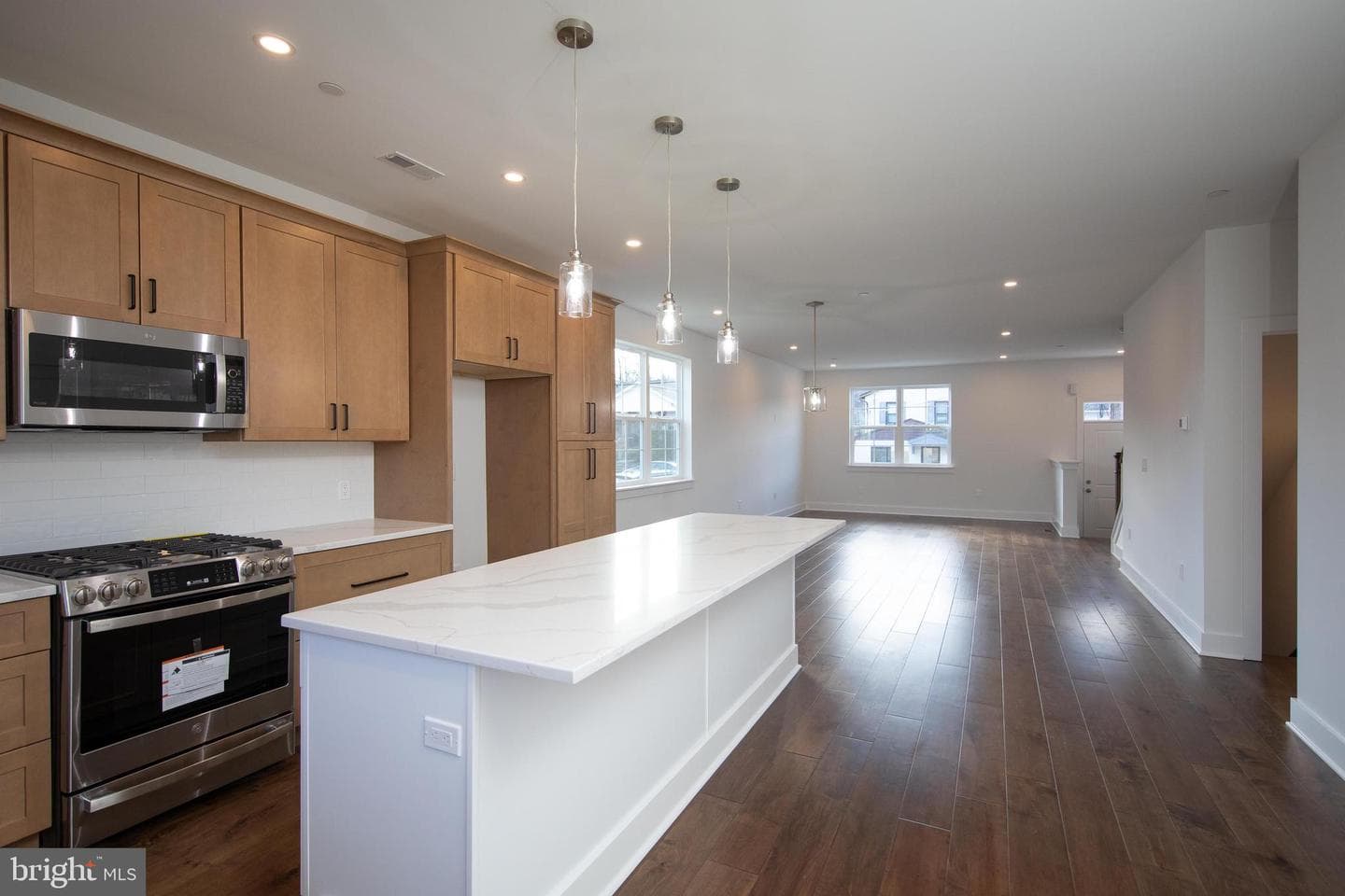 404 E 7th Avenue #lot 3 photo 45
