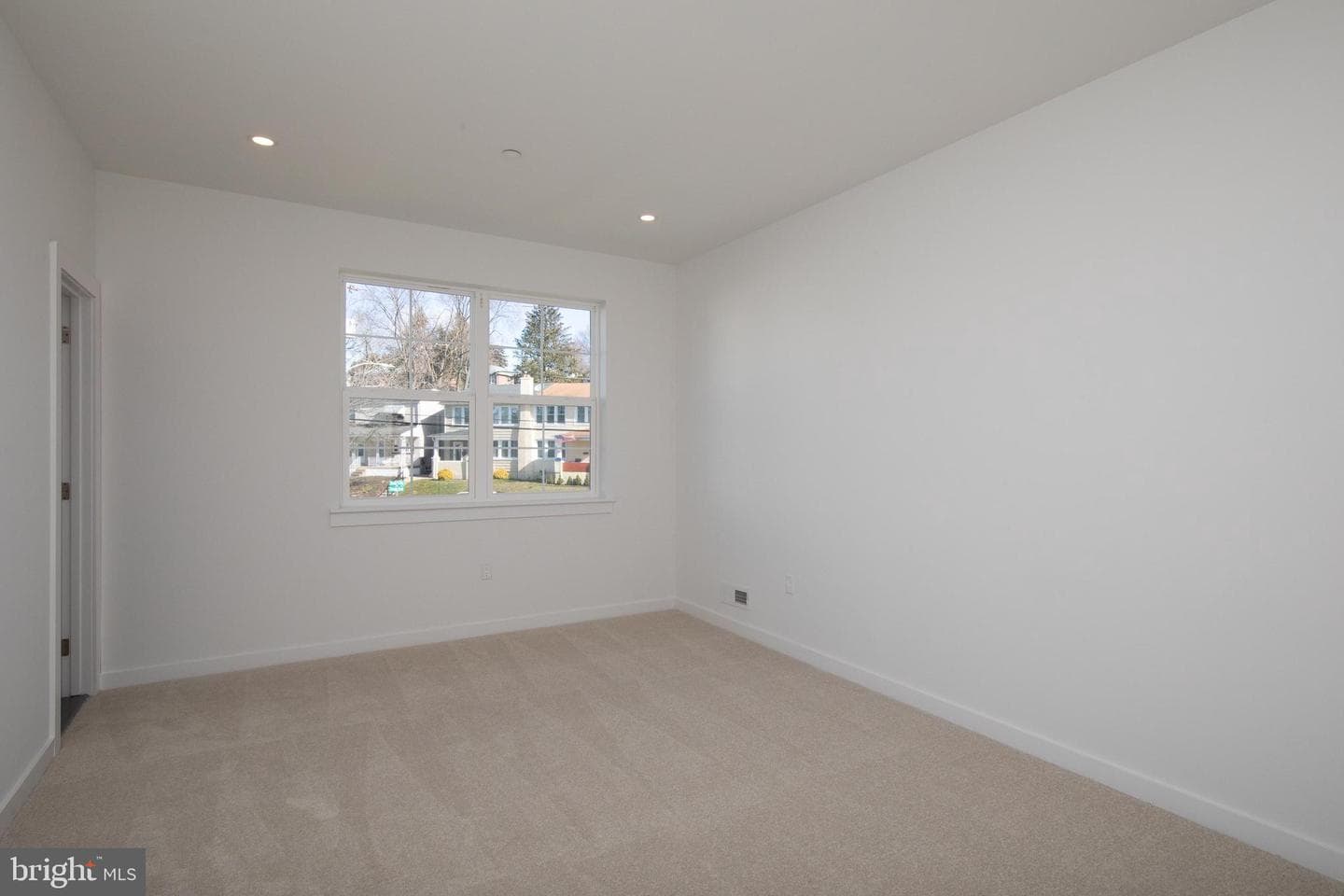 404 E 7th Avenue #lot 3 photo 46