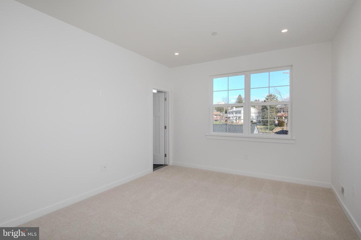 404 E 7th Avenue #lot 3 photo 47