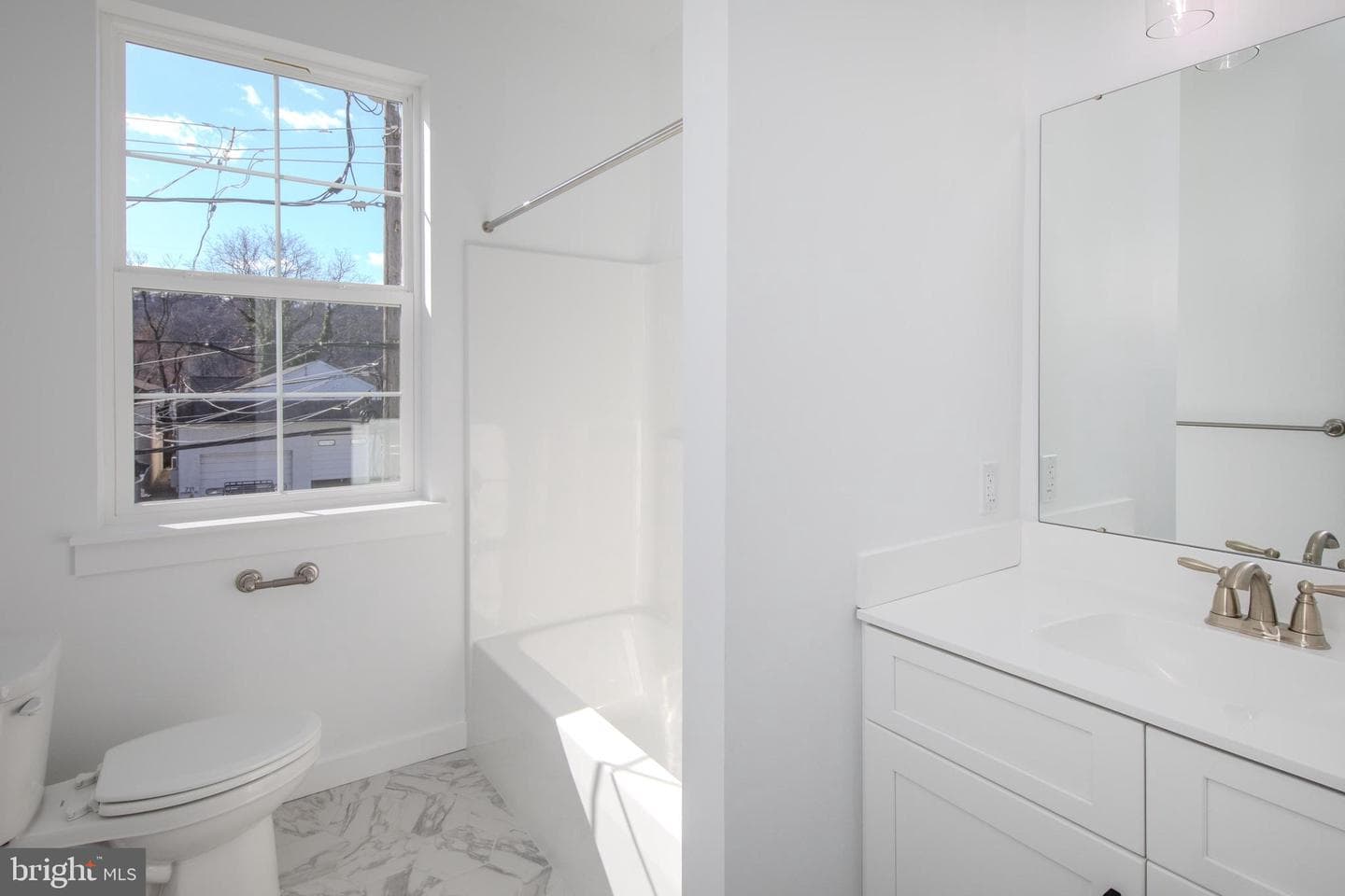 404 E 7th Avenue #lot 3 photo 54