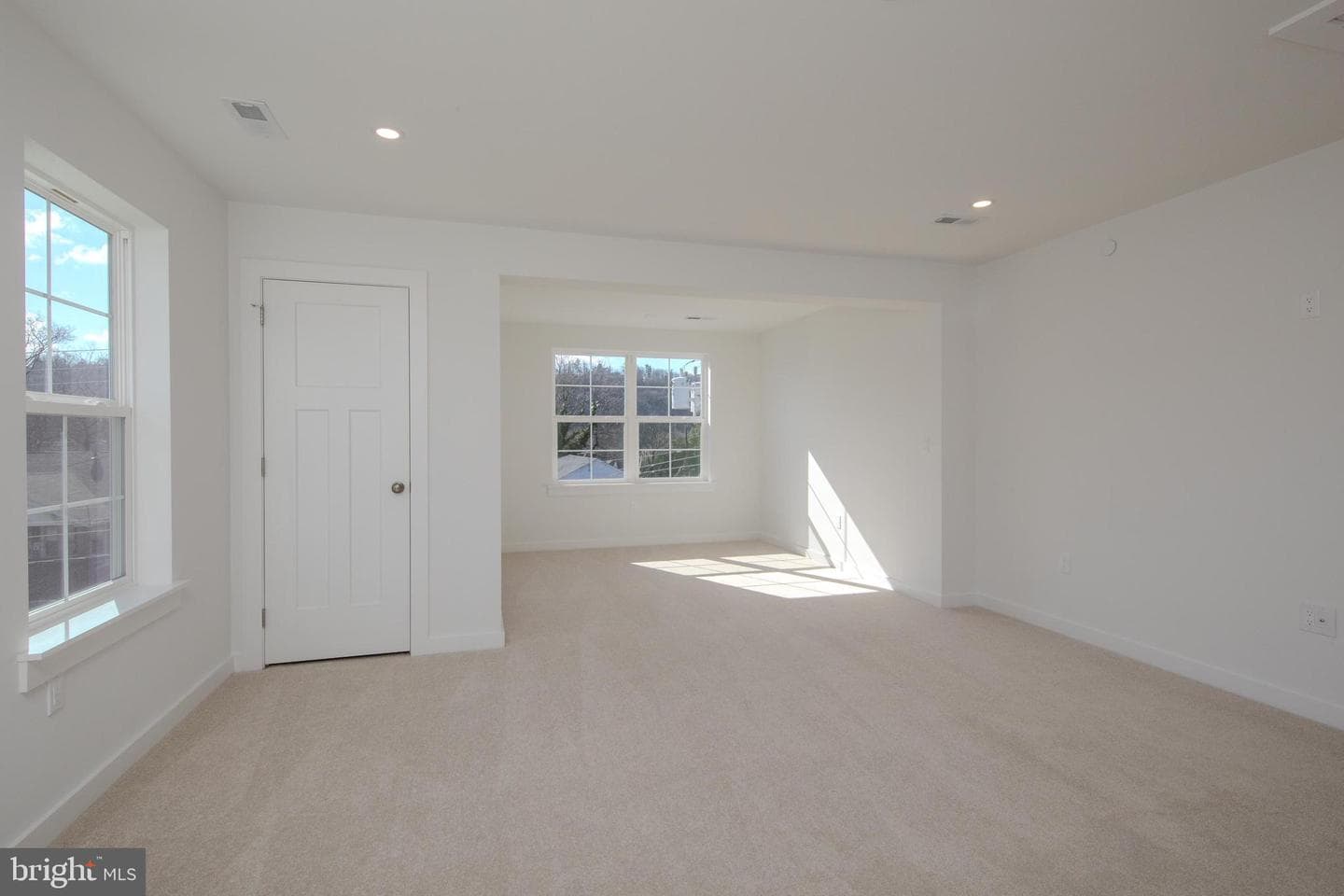404 E 7th Avenue #lot 3 photo 58