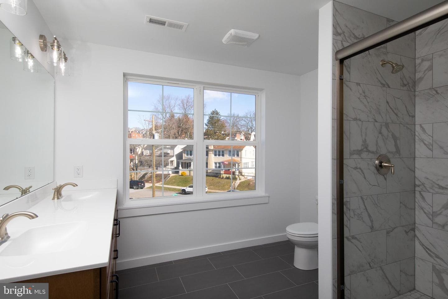 404 E 7th Avenue #lot 3 photo 60